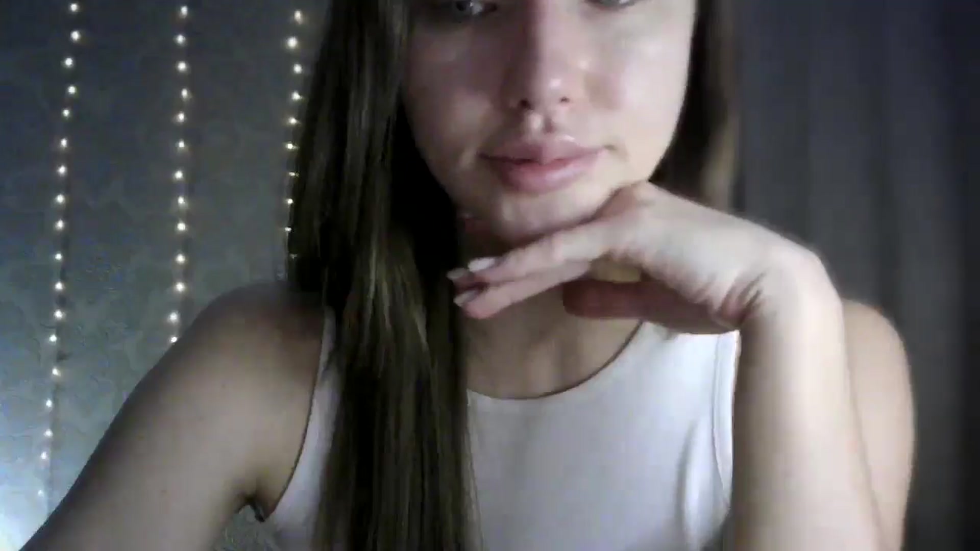 Gallery image thumbnail from bemyfriends's myfreecams stream on, 08/21/2025, 23:06 image 20 of 20