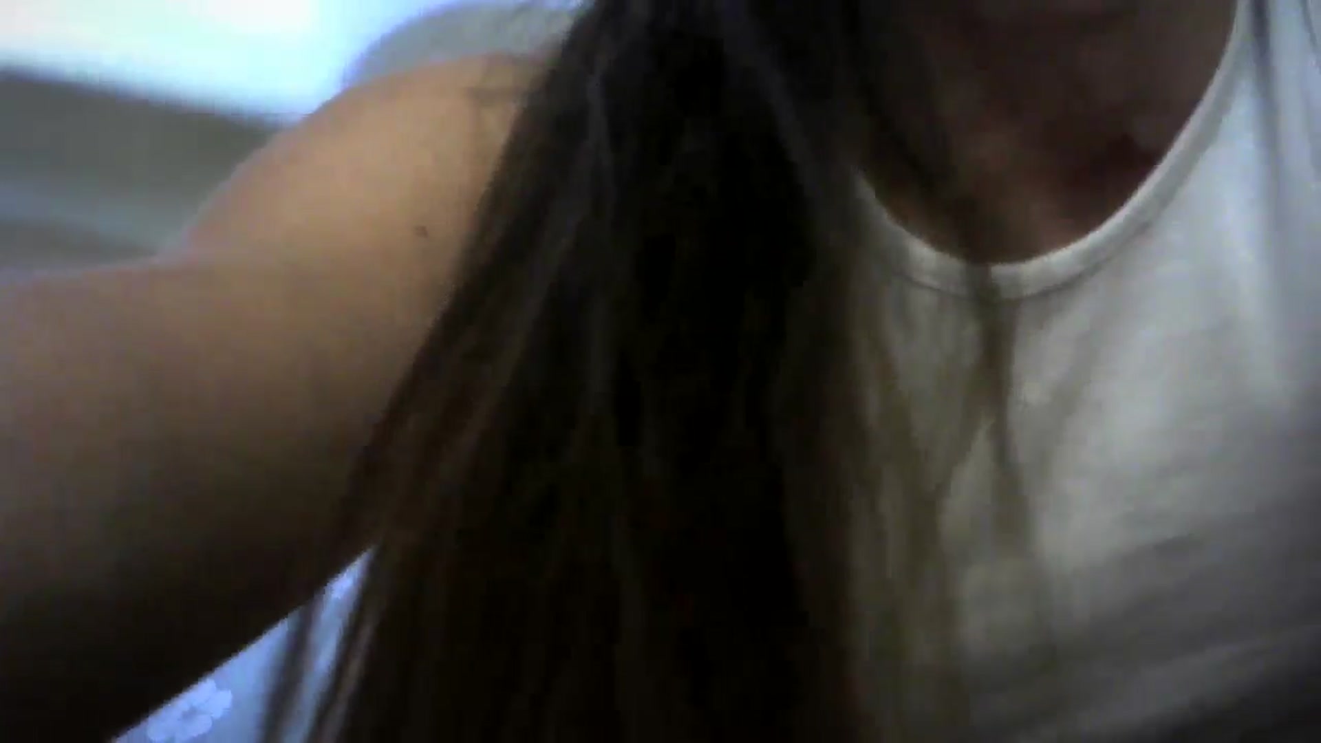 Gallery image thumbnail from bemyfriends's myfreecams stream on, 08/21/2025, 23:06 image 15 of 20