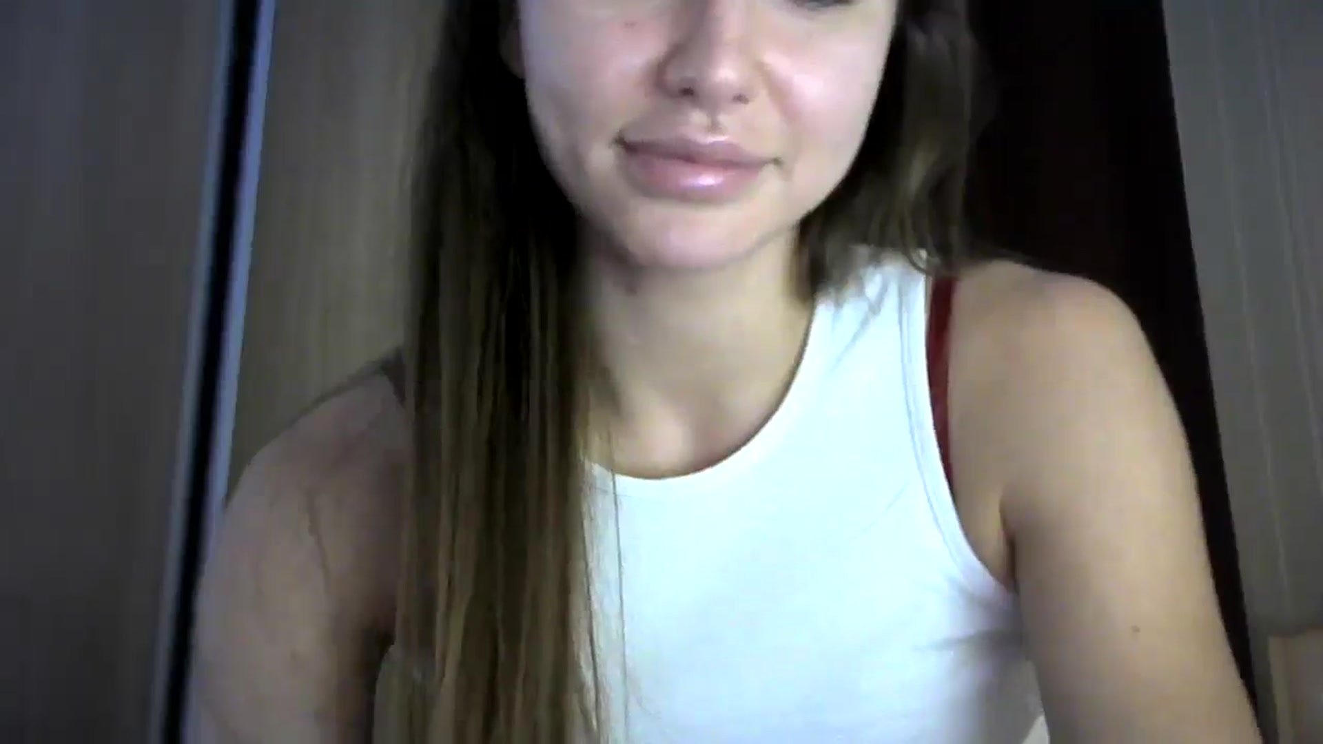 Gallery image thumbnail from bemyfriends's myfreecams stream on, 08/21/2025, 23:06 image 5 of 20