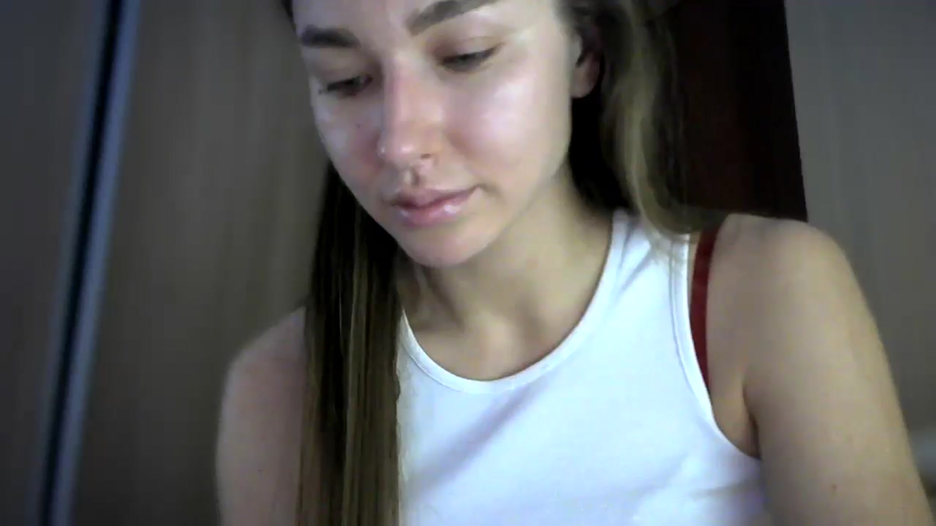 Gallery image thumbnail from bemyfriends's myfreecams stream on, 08/21/2025, 23:06 image 10 of 20