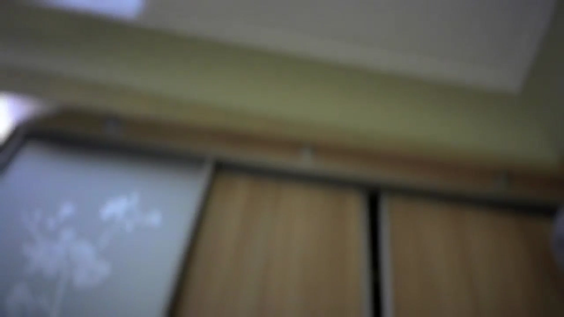 Gallery image thumbnail from bemyfriends's myfreecams stream on, 08/22/2025, 23:16 image 8 of 20
