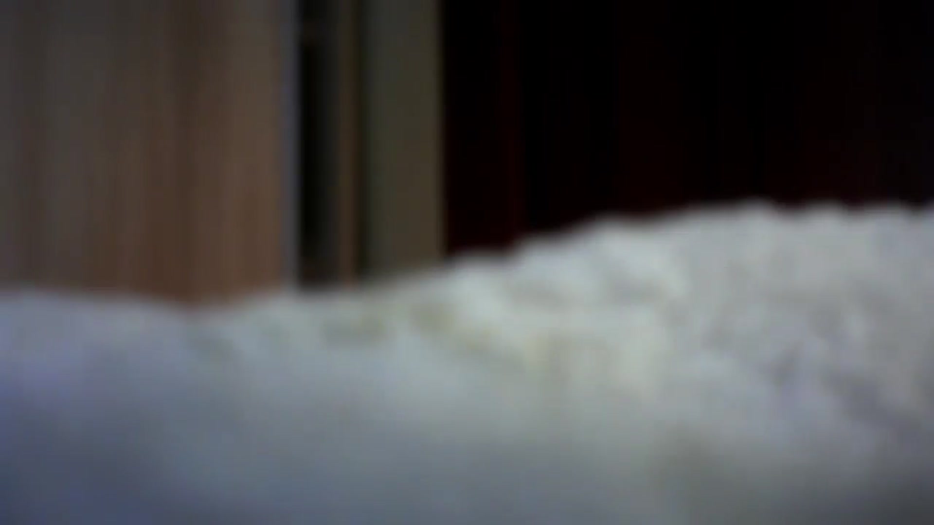 Gallery image thumbnail from bemyfriends's myfreecams stream on, 08/22/2025, 23:16 image 16 of 20