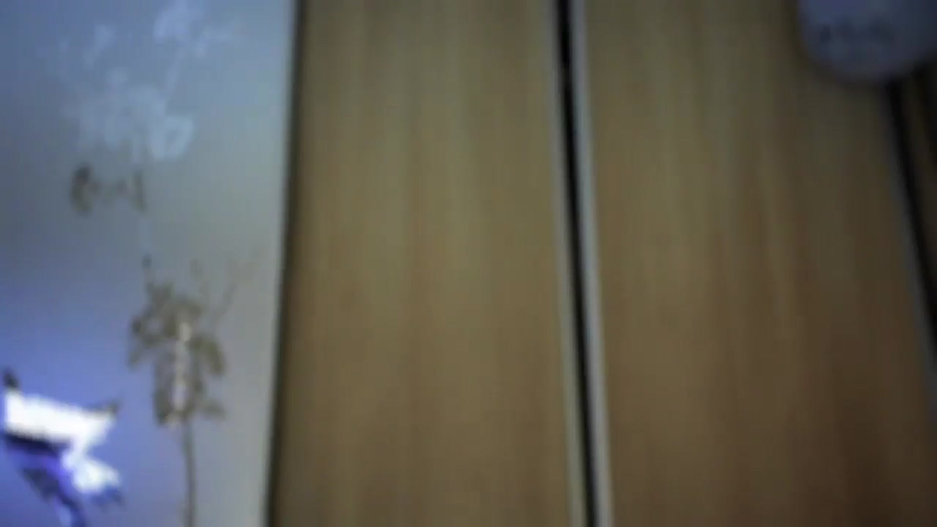 Gallery image thumbnail from bemyfriends's myfreecams stream on, 08/23/2025, 23:47 image 12 of 20