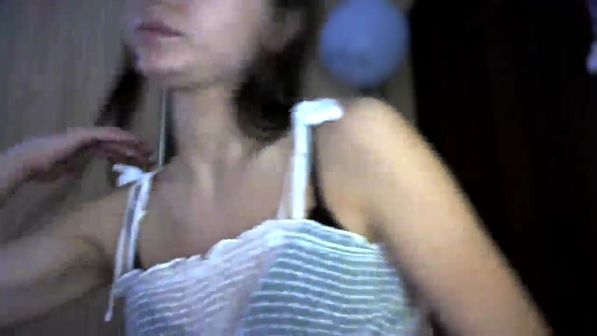 Gallery image thumbnail from bemyfriends's myfreecams stream on, 08/23/2025, 23:47 image 13 of 20