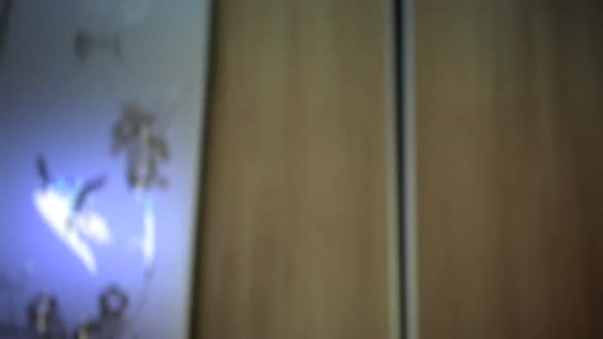Gallery image thumbnail from bemyfriends's myfreecams stream on, 08/23/2025, 23:47 image 2 of 20