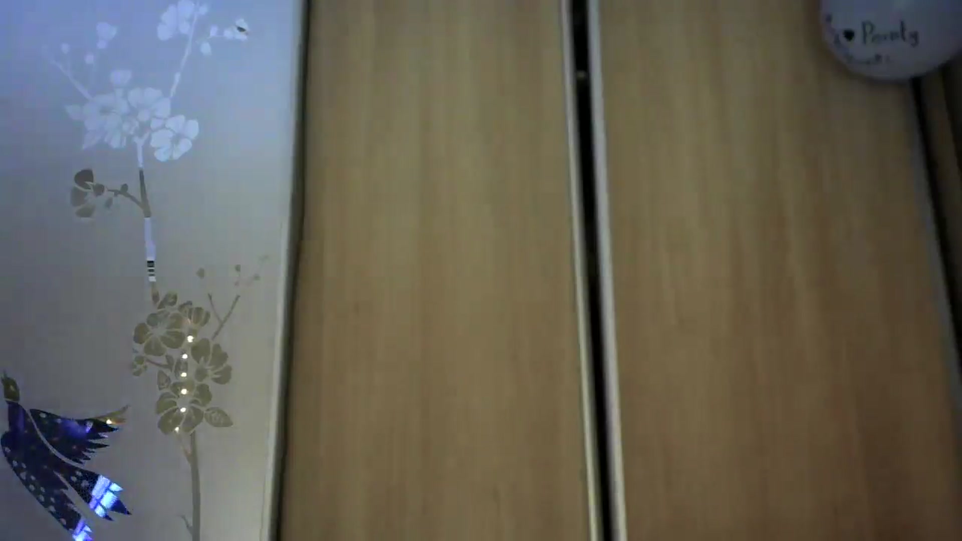 Gallery image thumbnail from bemyfriends's myfreecams stream on, 08/23/2025, 23:47 image 11 of 20