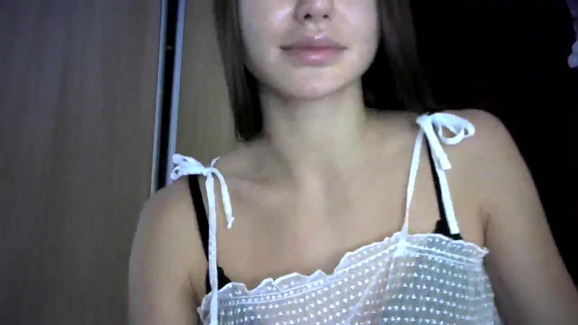 Gallery image thumbnail from bemyfriends's myfreecams stream on, 08/23/2025, 23:47 image 14 of 20