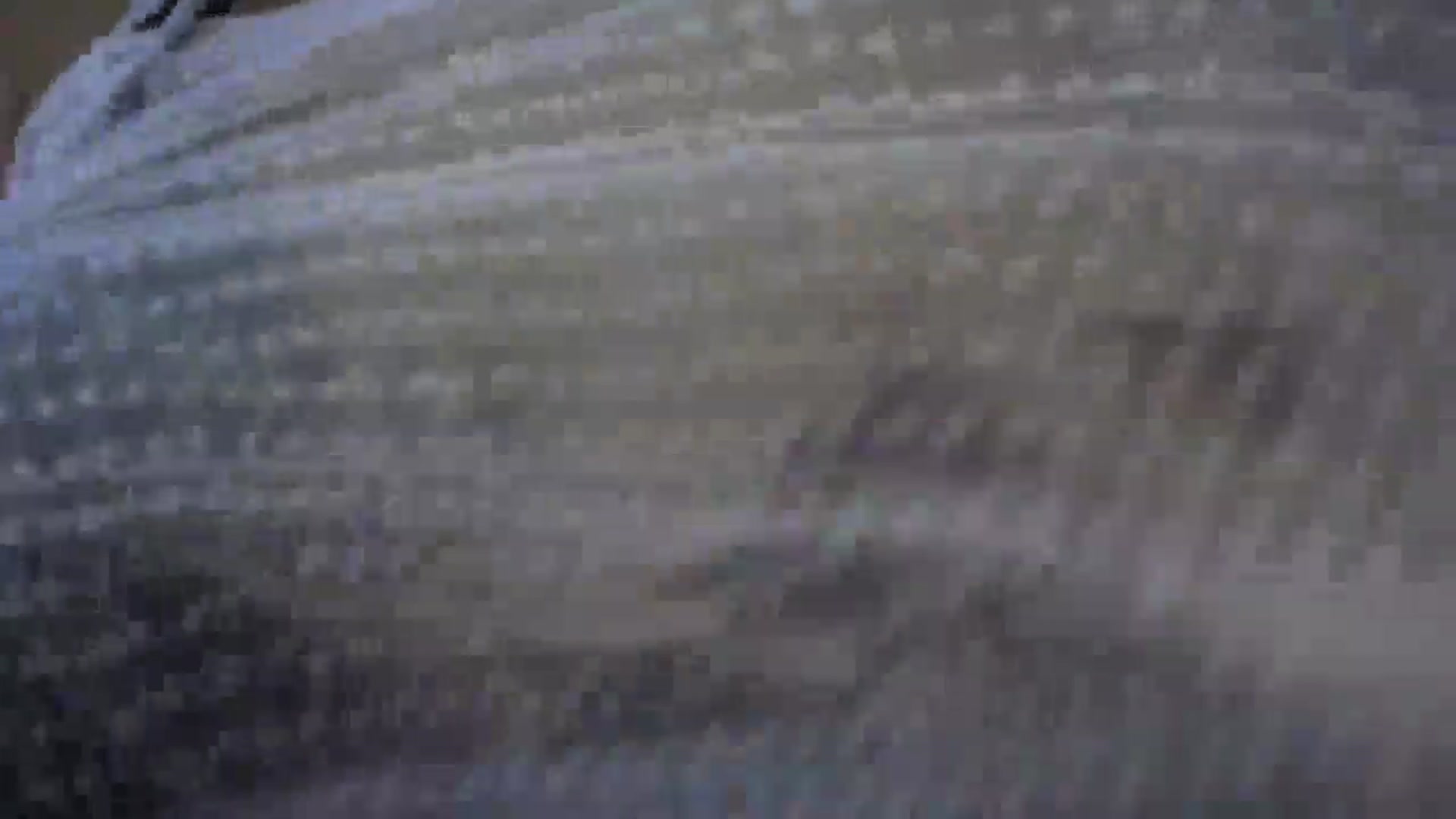 Gallery image thumbnail from bemyfriends's myfreecams stream on, 08/23/2025, 23:47 image 10 of 20