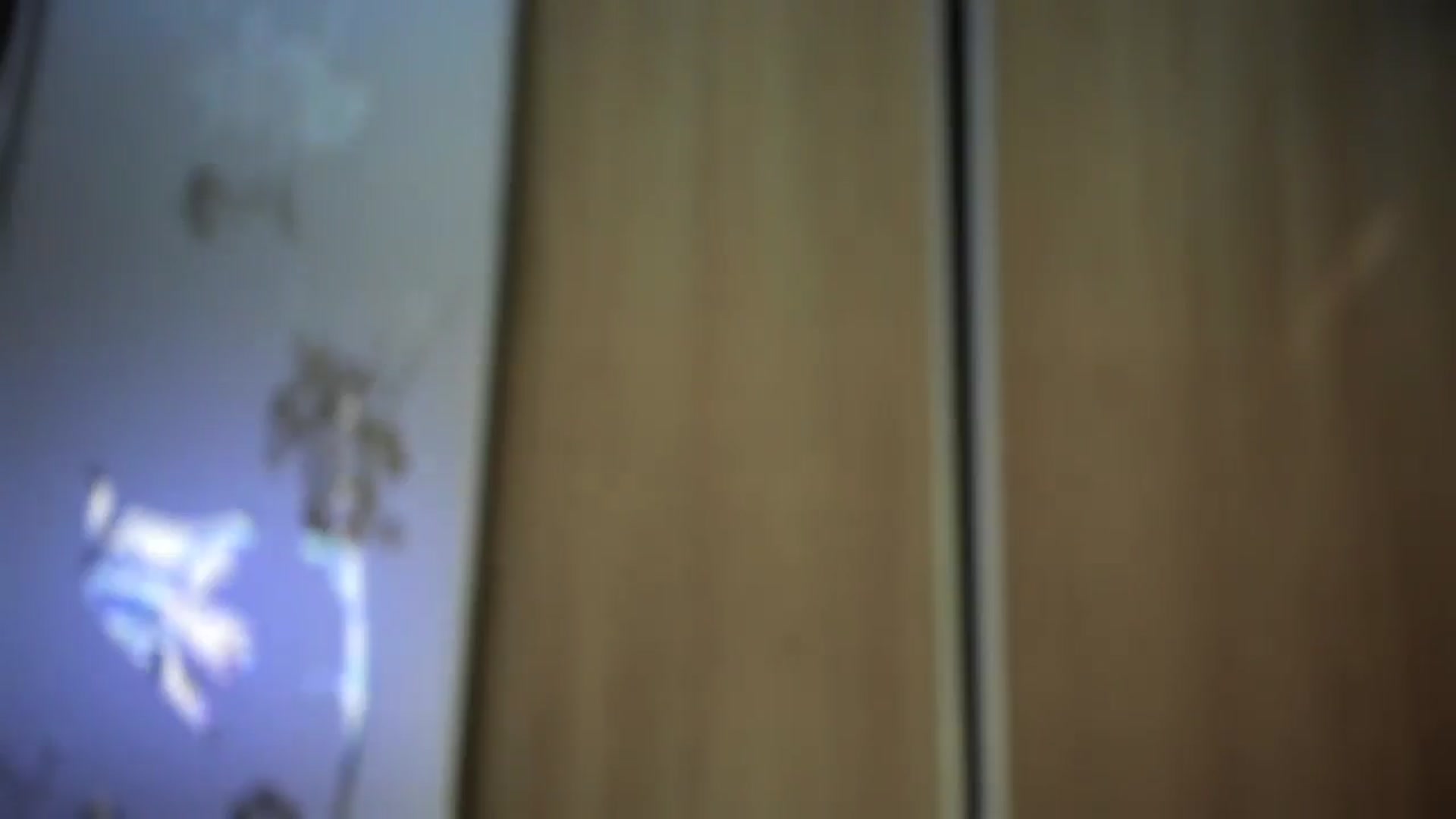 Gallery image thumbnail from bemyfriends's myfreecams stream on, 08/23/2025, 23:47 image 3 of 20