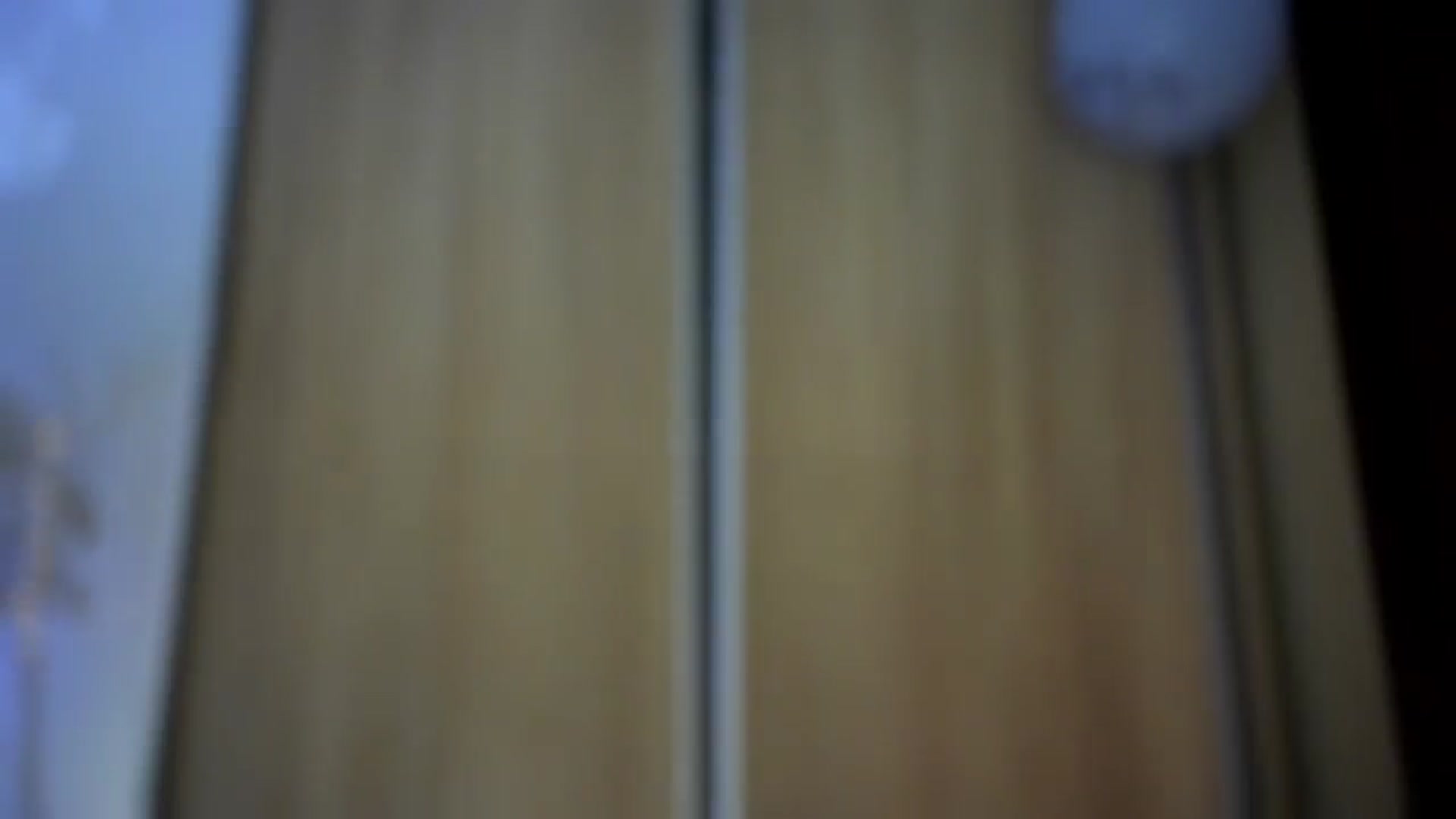 Gallery image thumbnail from bemyfriends's myfreecams stream on, 08/23/2025, 23:47 image 20 of 20