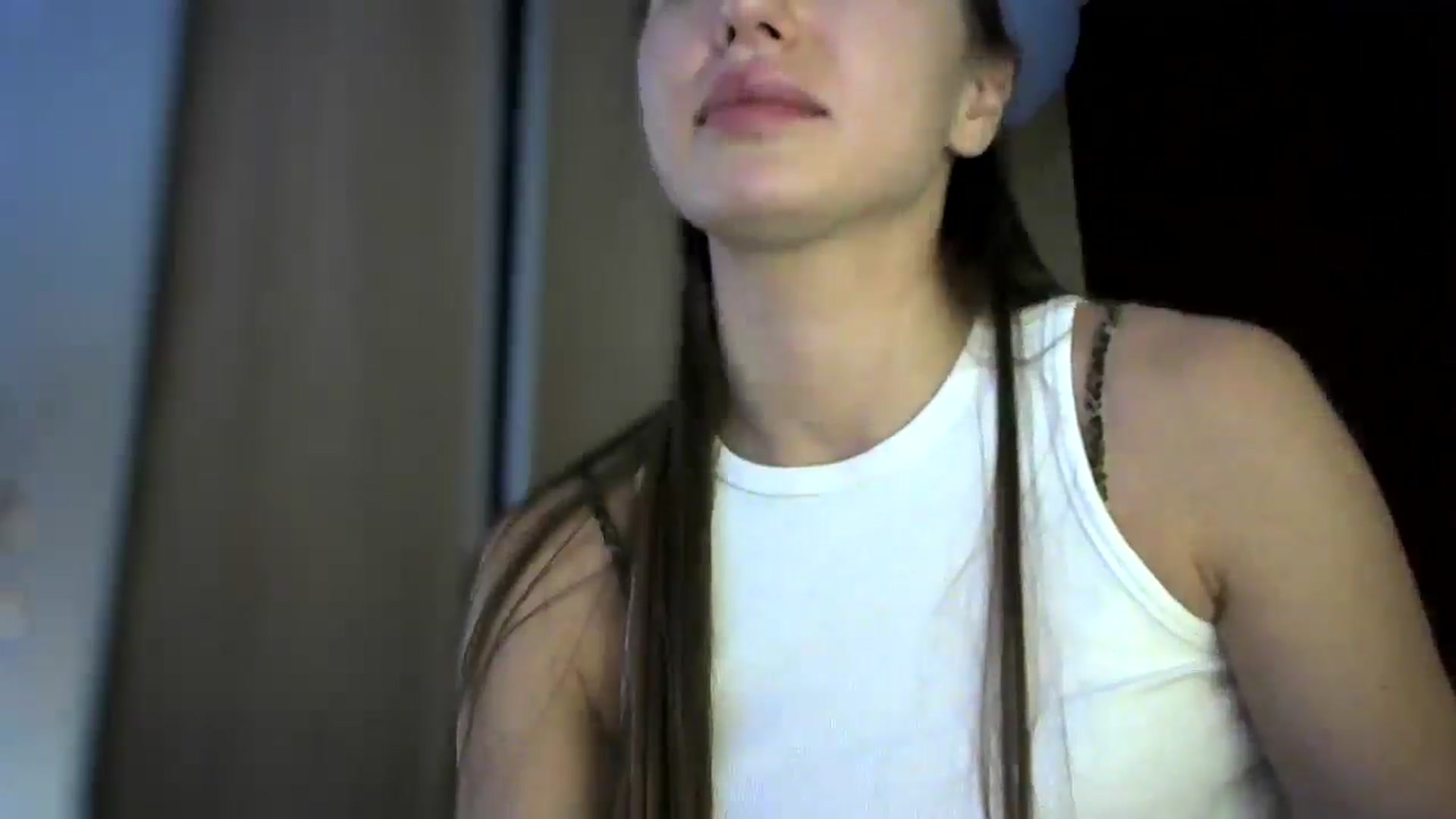 Gallery image thumbnail from bemyfriends's myfreecams stream on, 08/29/2025, 22:17 image 19 of 20