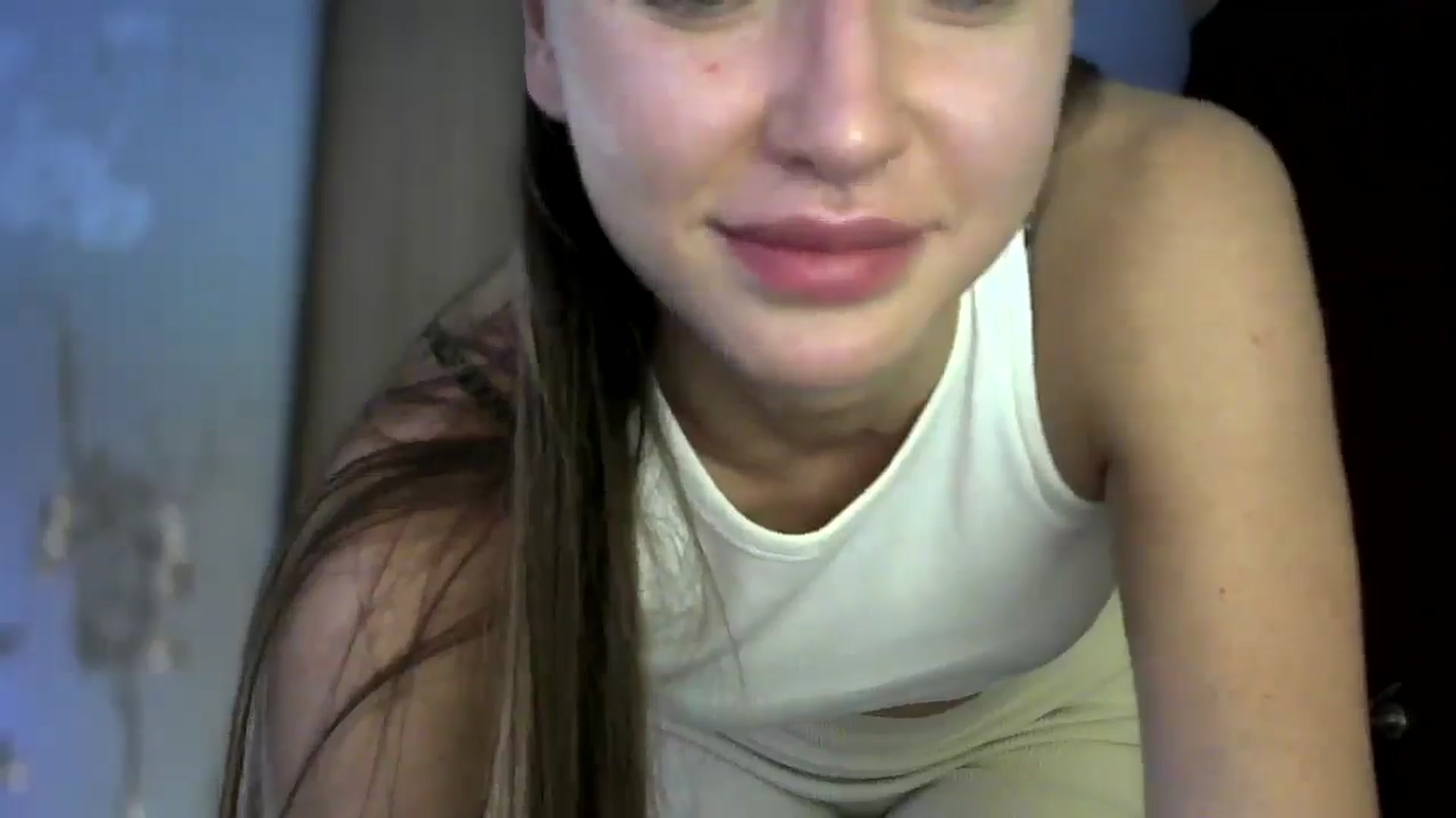 Gallery image thumbnail from bemyfriends's myfreecams stream on, 08/29/2025, 22:17 image 9 of 20