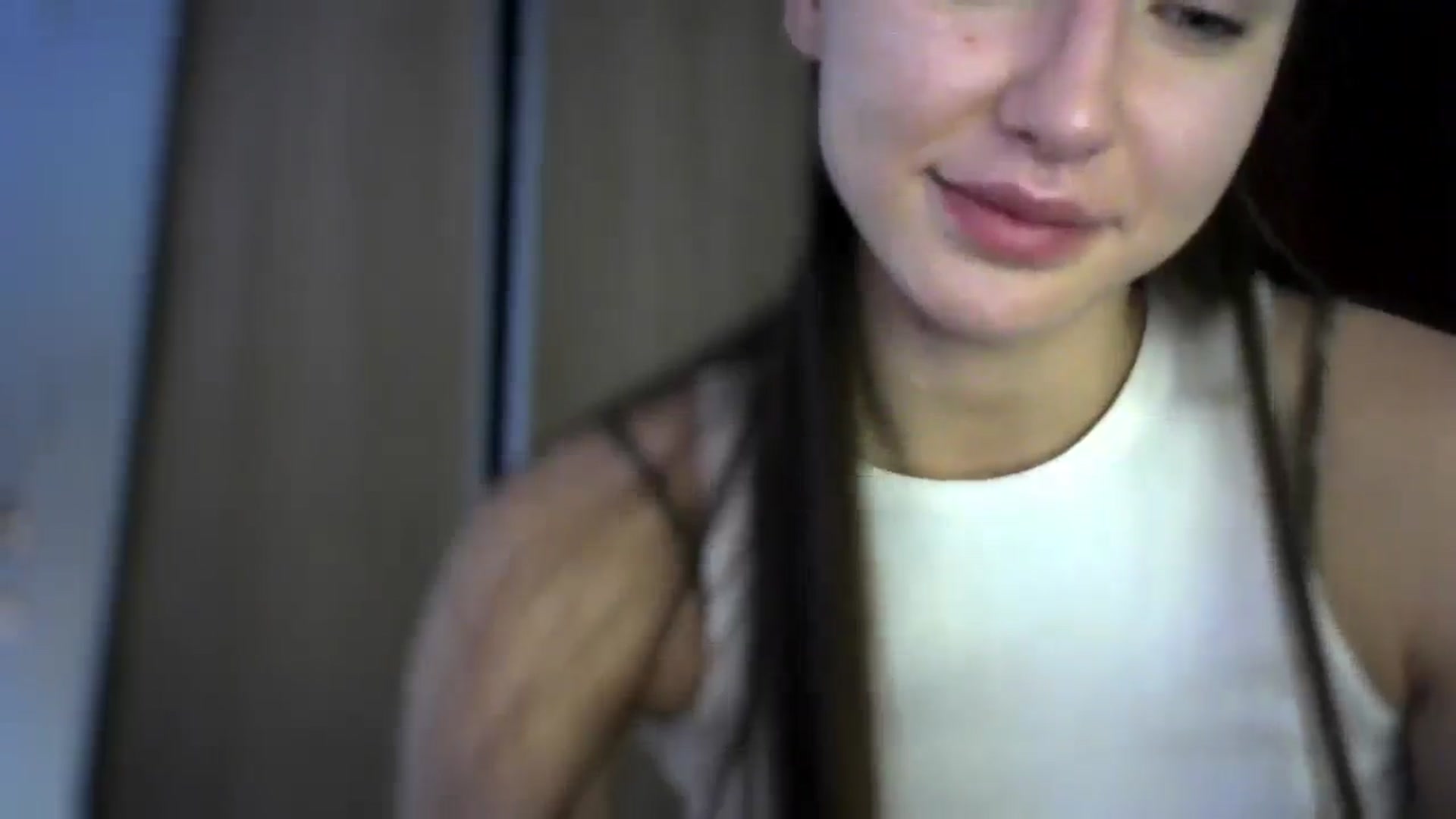 Gallery image thumbnail from bemyfriends's myfreecams stream on, 08/29/2025, 22:17 image 20 of 20