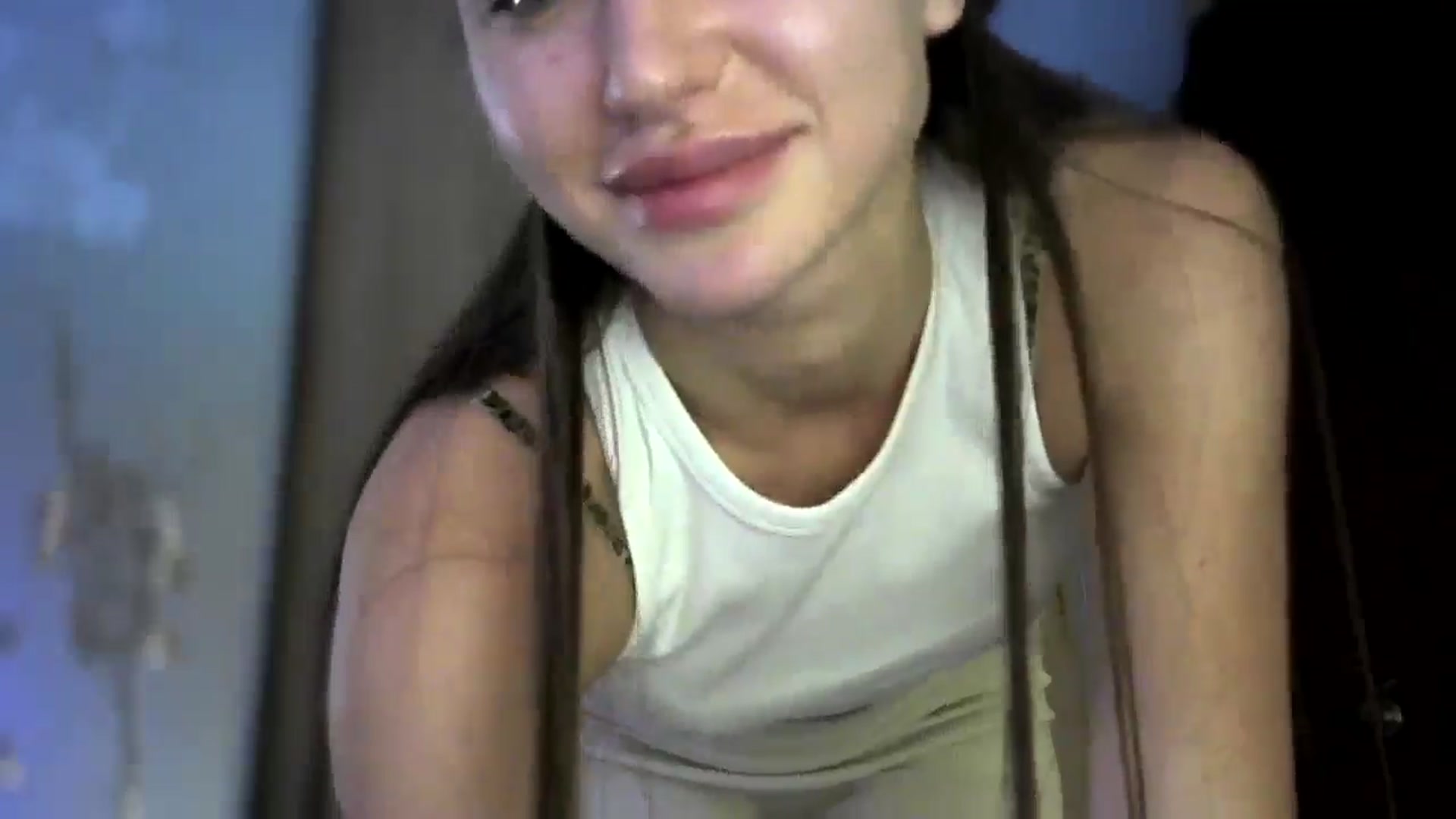 Gallery image thumbnail from bemyfriends's myfreecams stream on, 08/29/2025, 22:17 image 5 of 20