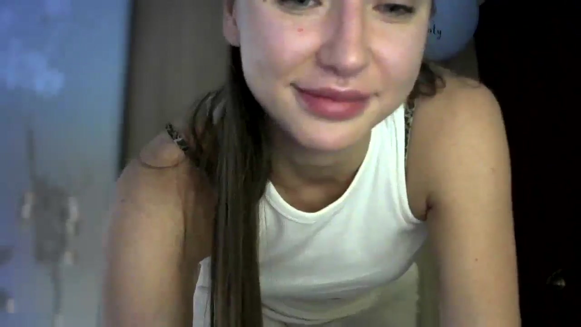 Gallery image thumbnail from bemyfriends's myfreecams stream on, 08/29/2025, 22:17 image 3 of 20
