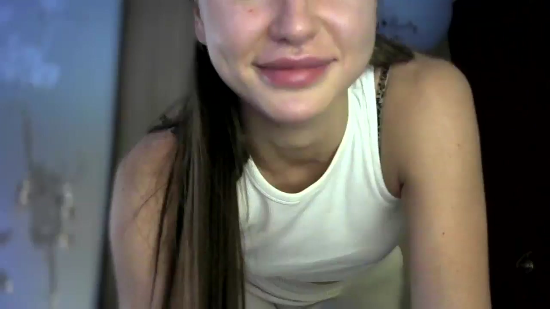 Gallery image thumbnail from bemyfriends's myfreecams stream on, 08/29/2025, 22:17 image 1 of 20