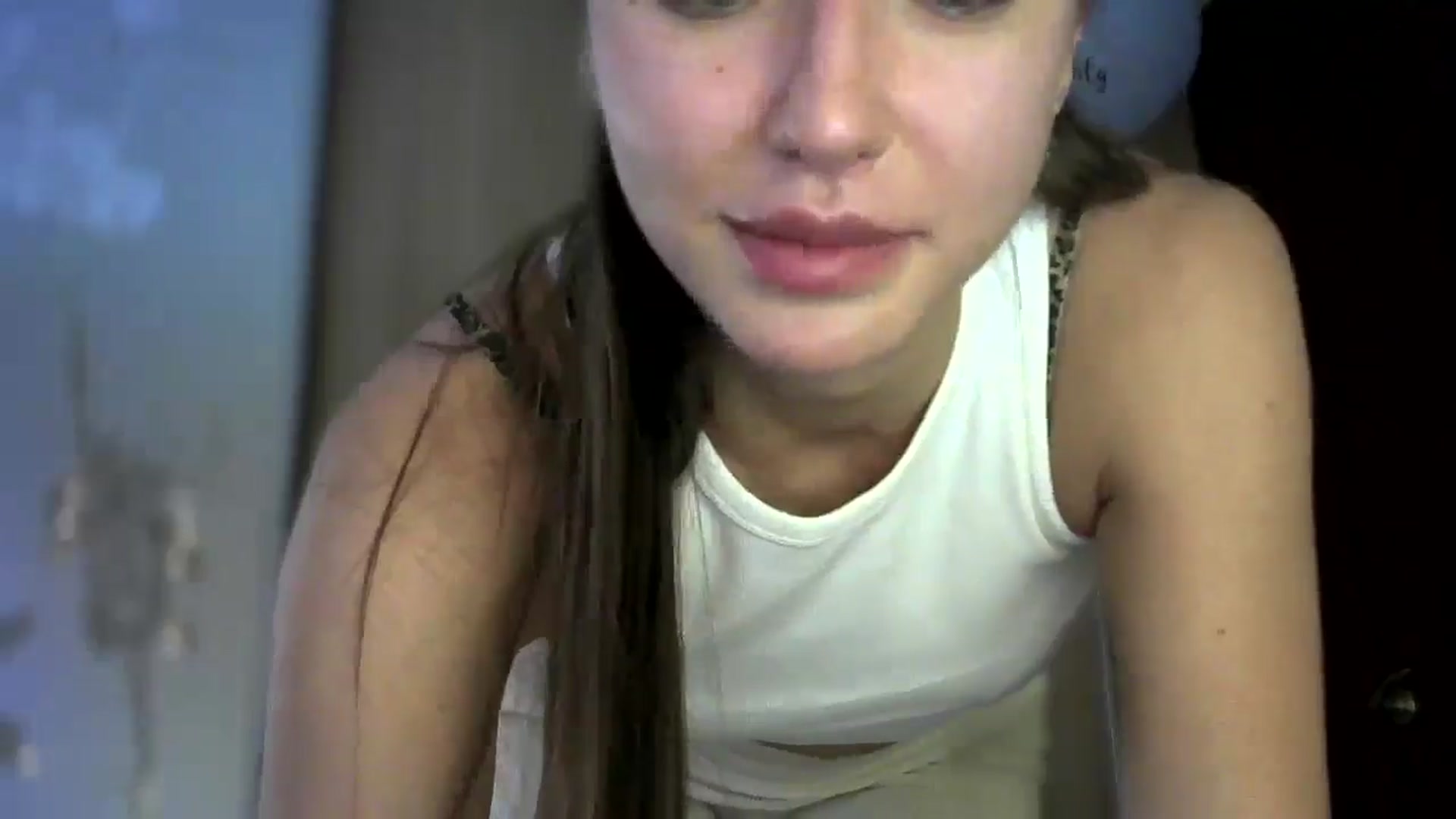 Gallery image thumbnail from bemyfriends's myfreecams stream on, 08/29/2025, 22:17 image 2 of 20