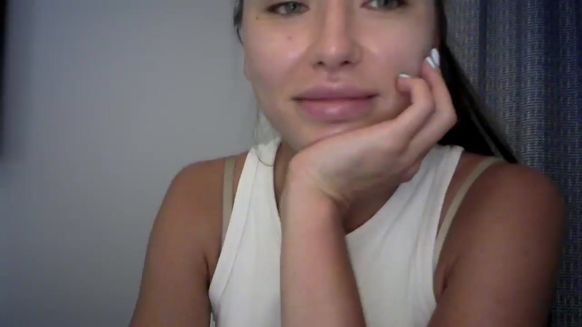 Gallery image thumbnail from bemyfriends's myfreecams stream on, 09/05/2025, 23:09 image 1 of 20