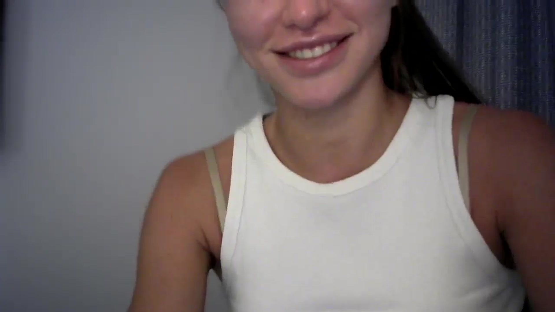 Gallery image thumbnail from bemyfriends's myfreecams stream on, 09/05/2025, 23:09 image 2 of 20