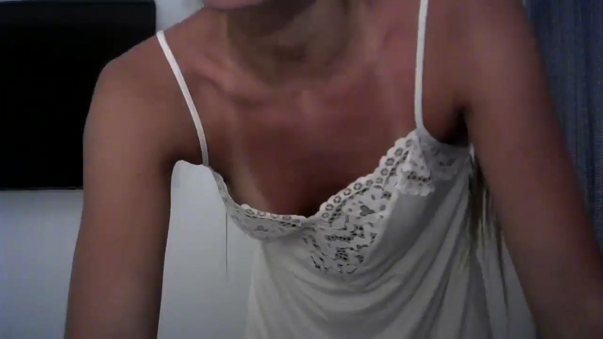 Gallery image thumbnail from bemyfriends's myfreecams stream on, 09/05/2025, 23:09 image 6 of 20