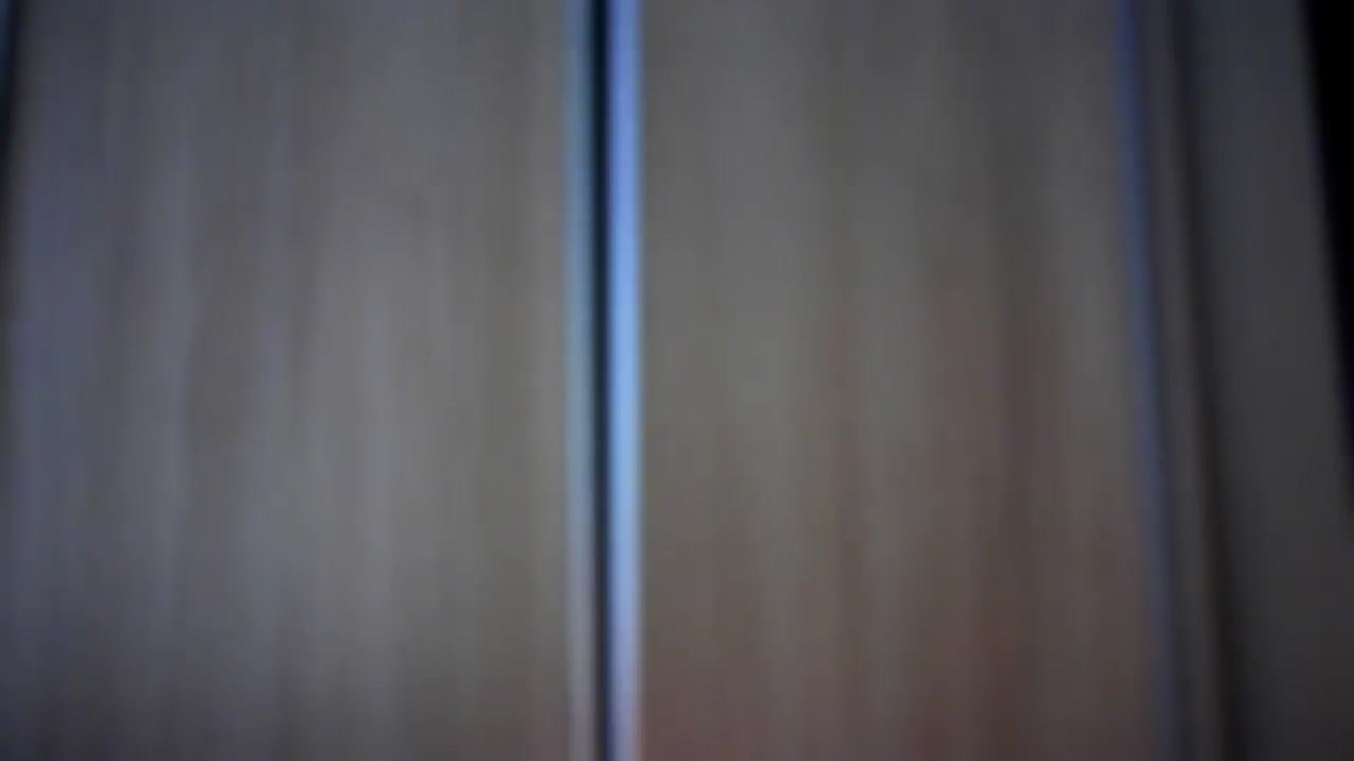 Gallery image thumbnail from bemyfriends's myfreecams stream on, 09/21/2025, 24:38 image 6 of 20