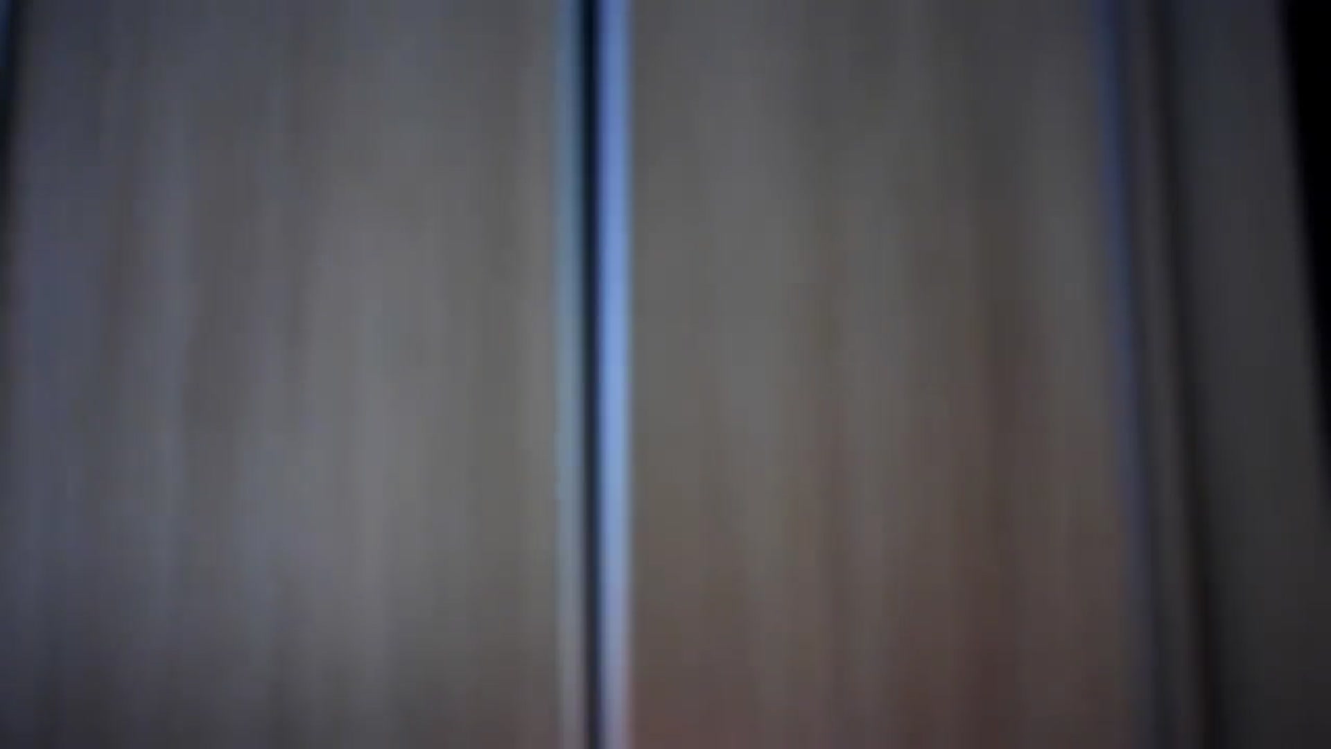 Gallery image thumbnail from bemyfriends's myfreecams stream on, 09/21/2025, 24:38 image 11 of 20