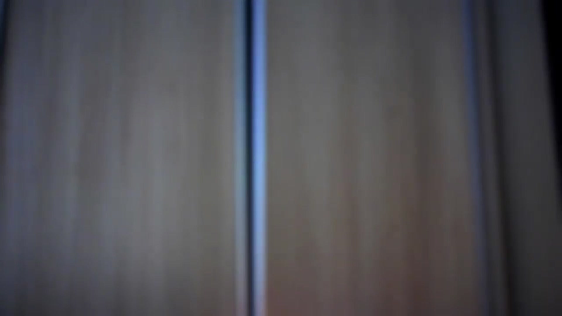 Gallery image thumbnail from bemyfriends's myfreecams stream on, 09/21/2025, 24:38 image 9 of 20