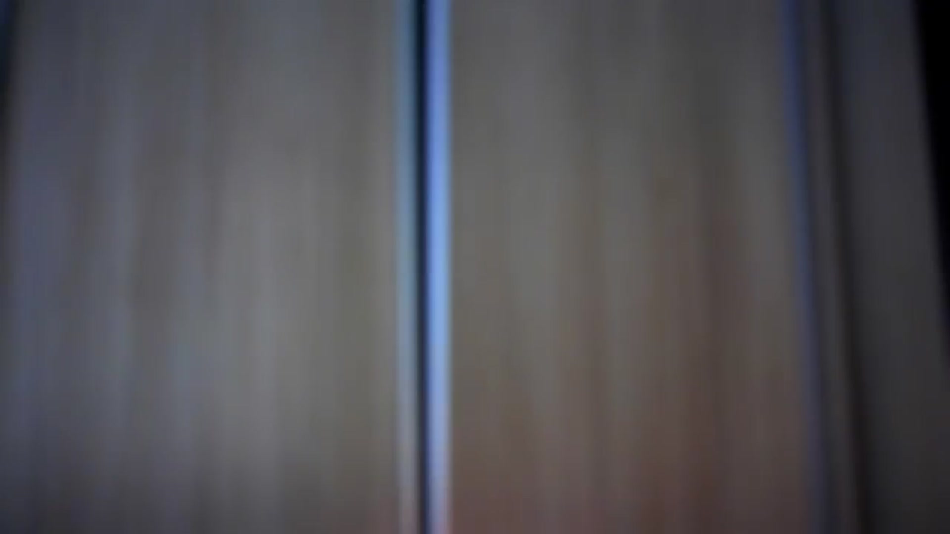 Gallery image thumbnail from bemyfriends's myfreecams stream on, 09/21/2025, 24:38 image 4 of 20