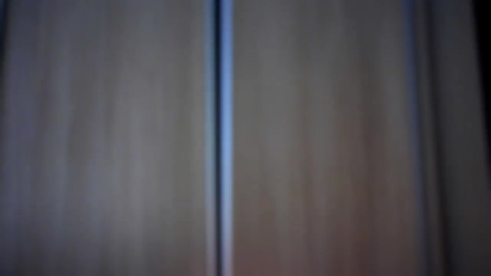 Gallery image thumbnail from bemyfriends's myfreecams stream on, 09/21/2025, 24:38 image 5 of 20