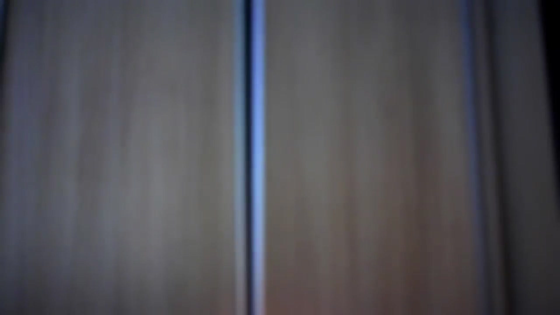 Gallery image thumbnail from bemyfriends's myfreecams stream on, 09/21/2025, 24:38 image 8 of 20