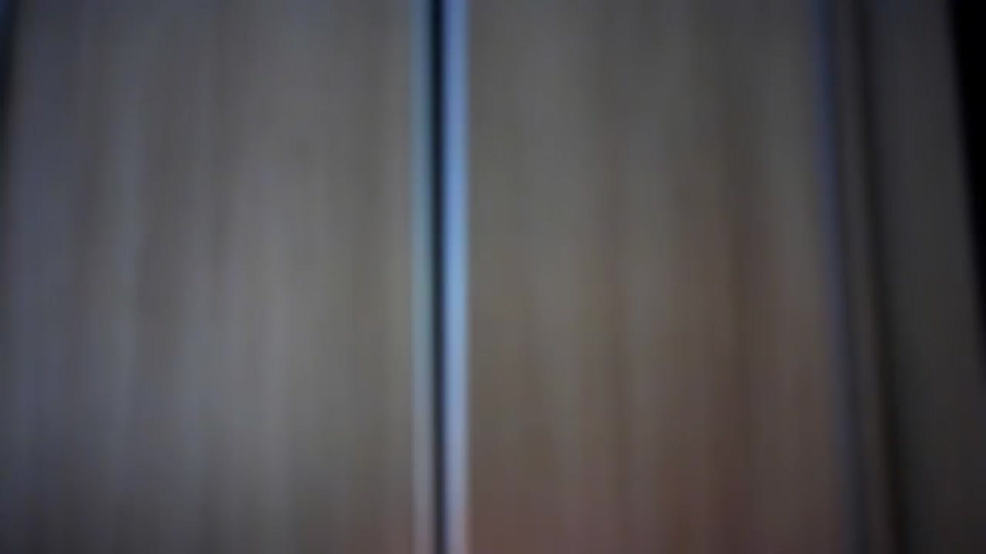 Gallery image thumbnail from bemyfriends's myfreecams stream on, 09/21/2025, 24:38 image 3 of 20