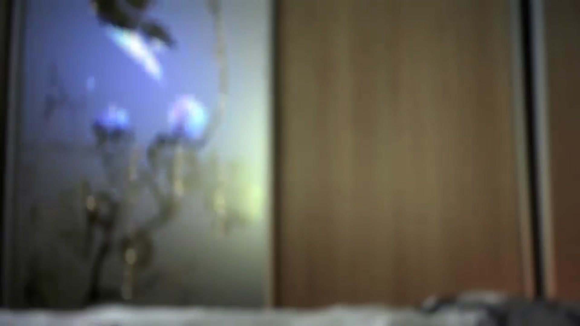 Gallery image thumbnail from bemyfriends's myfreecams stream on, 09/21/2025, 24:38 image 16 of 20