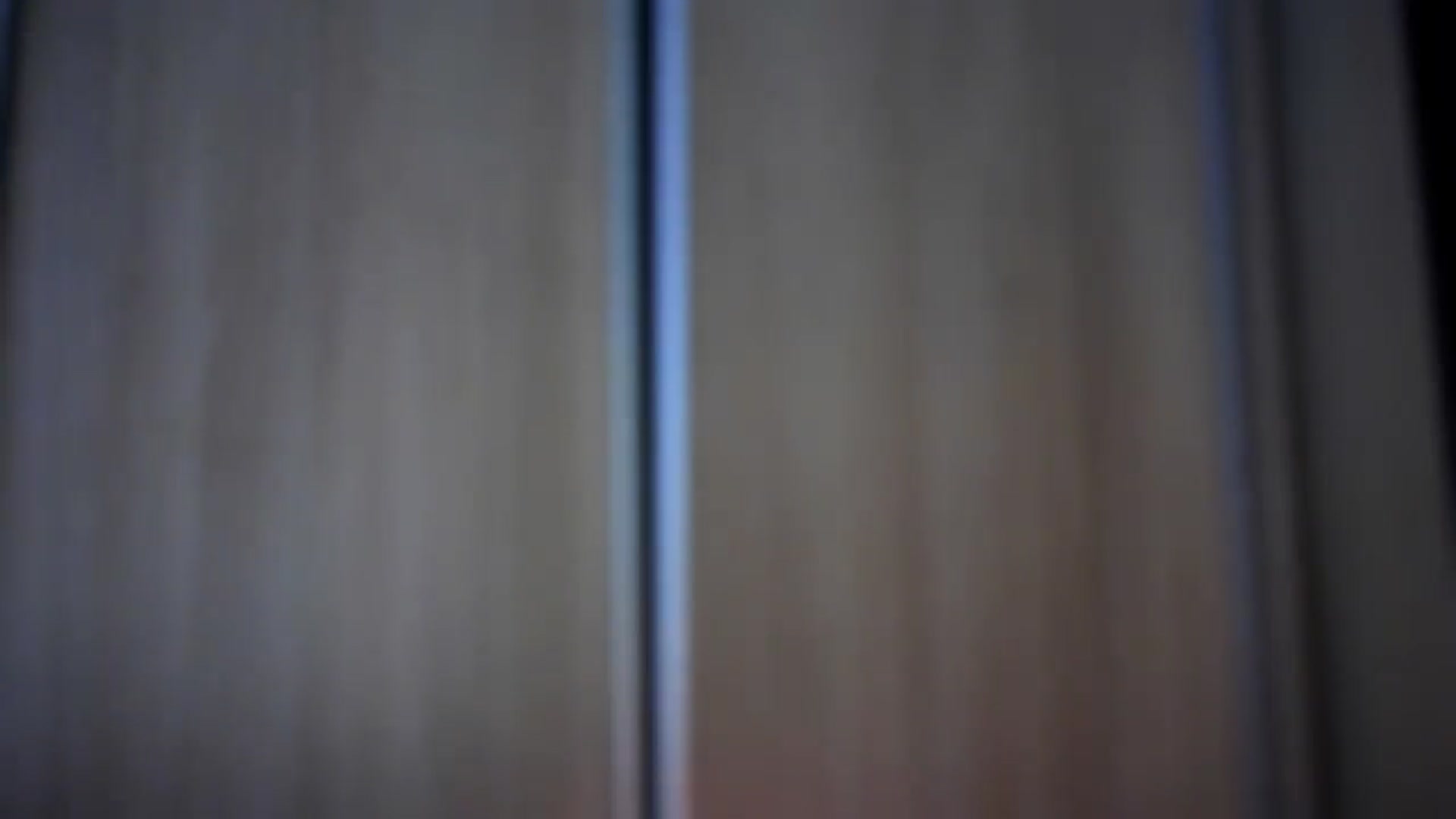 Gallery image thumbnail from bemyfriends's myfreecams stream on, 09/21/2025, 24:38 image 10 of 20