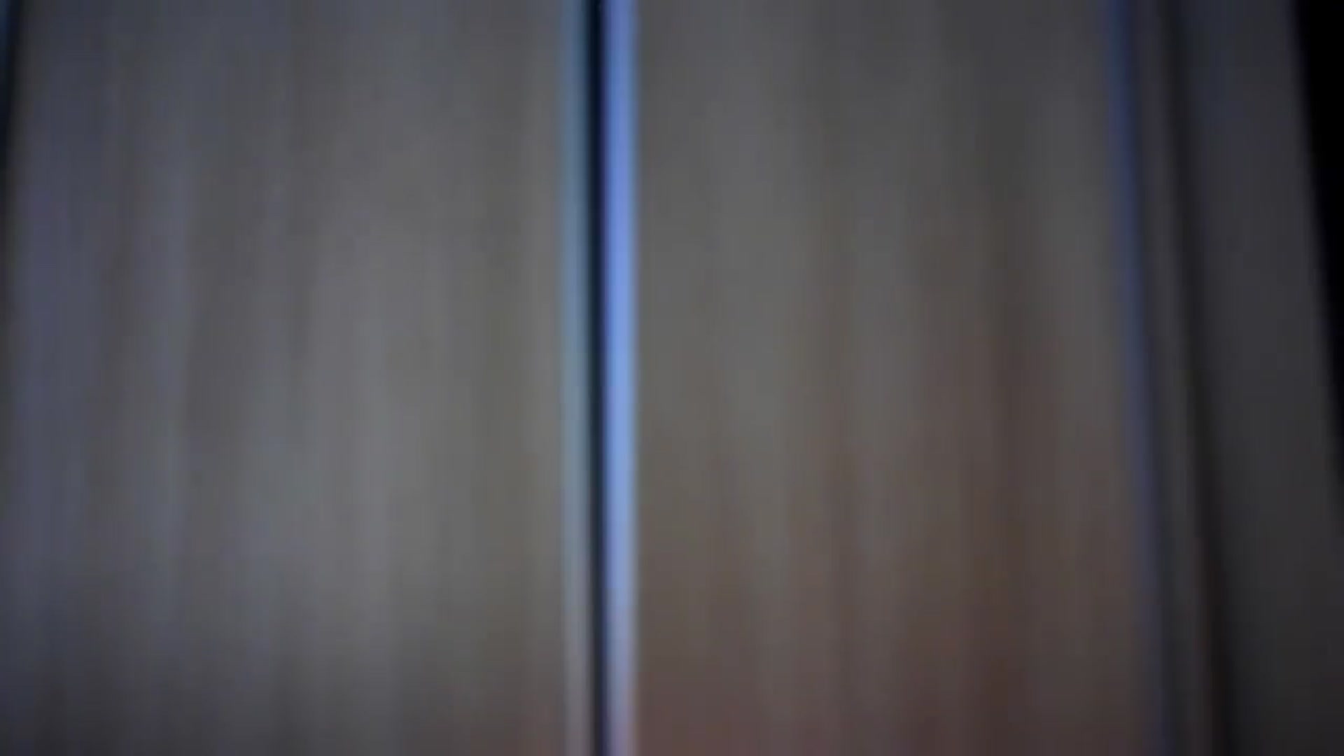 Gallery image thumbnail from bemyfriends's myfreecams stream on, 09/21/2025, 24:38 image 7 of 20
