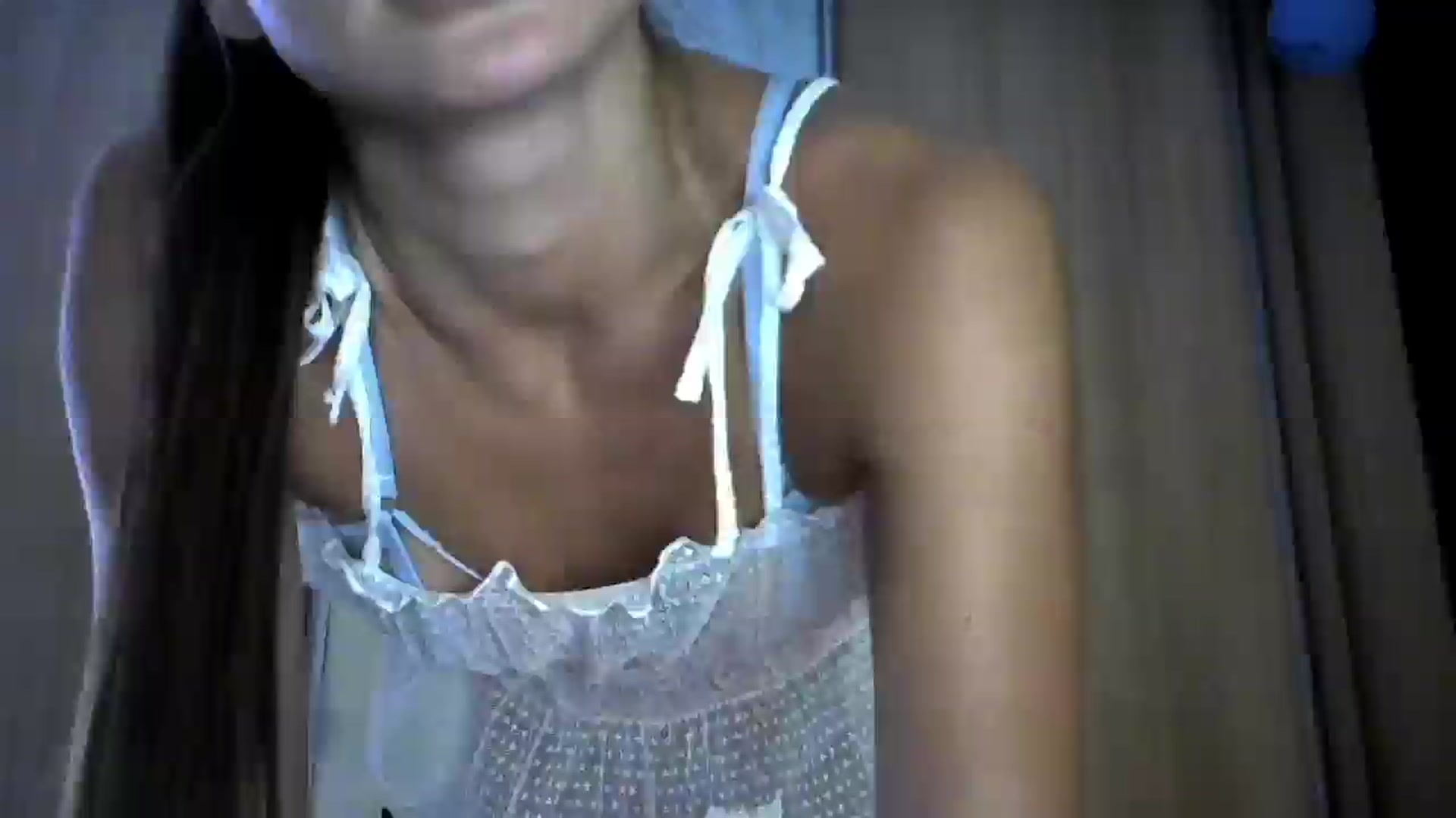 Gallery image thumbnail from bemyfriends's myfreecams stream on, 09/25/2025, 21:55 image 18 of 20