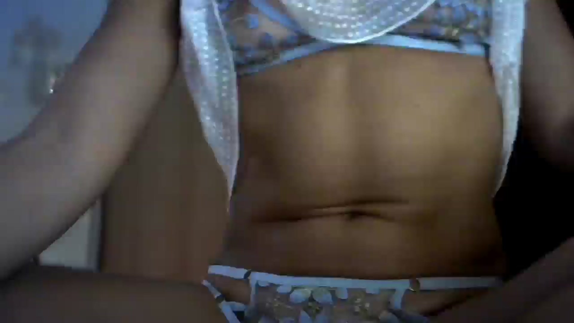 Gallery image thumbnail from bemyfriends's myfreecams stream on, 09/25/2025, 21:55 image 20 of 20