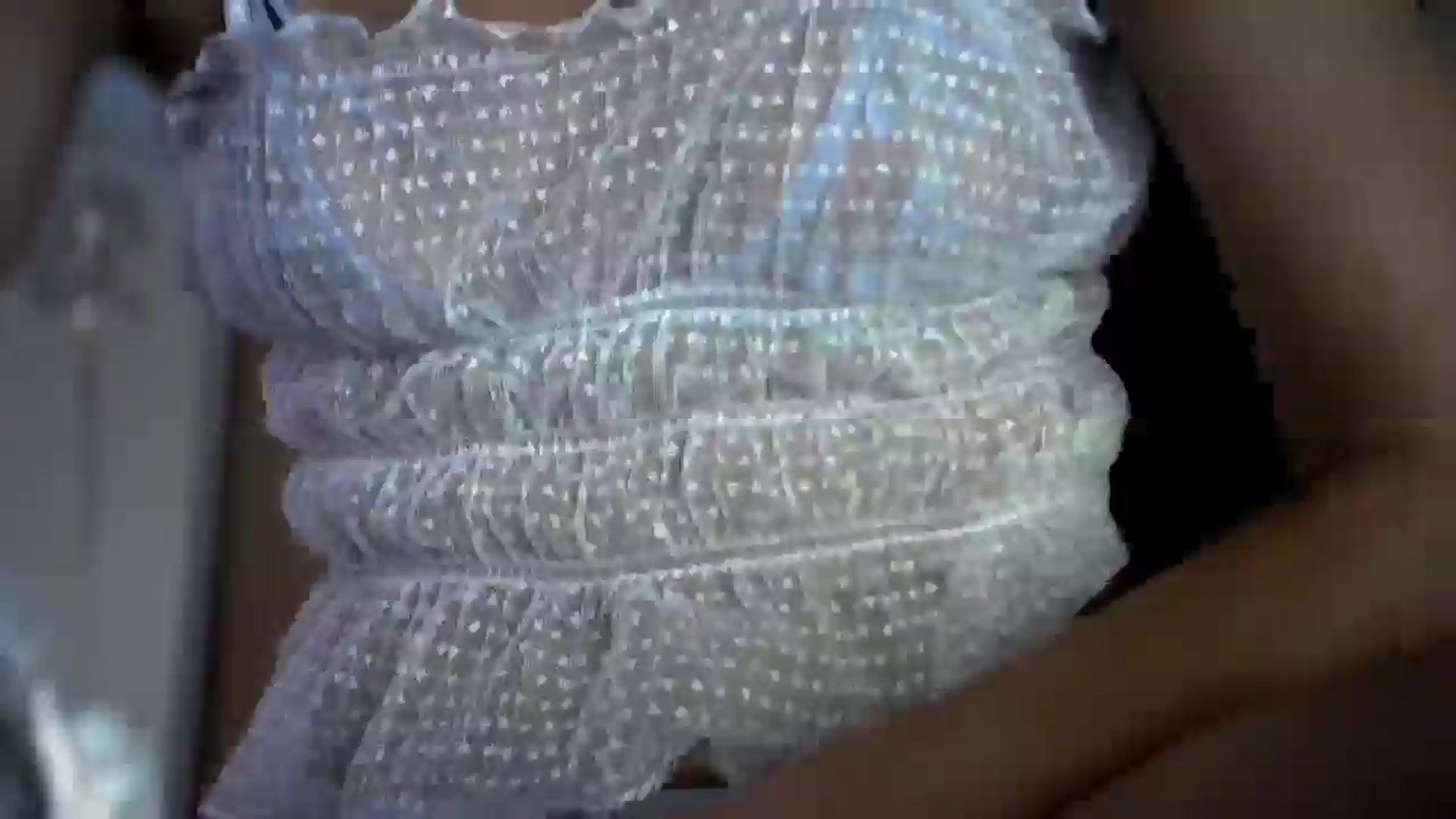 Gallery image thumbnail from bemyfriends's myfreecams stream on, 09/25/2025, 21:55 image 19 of 20