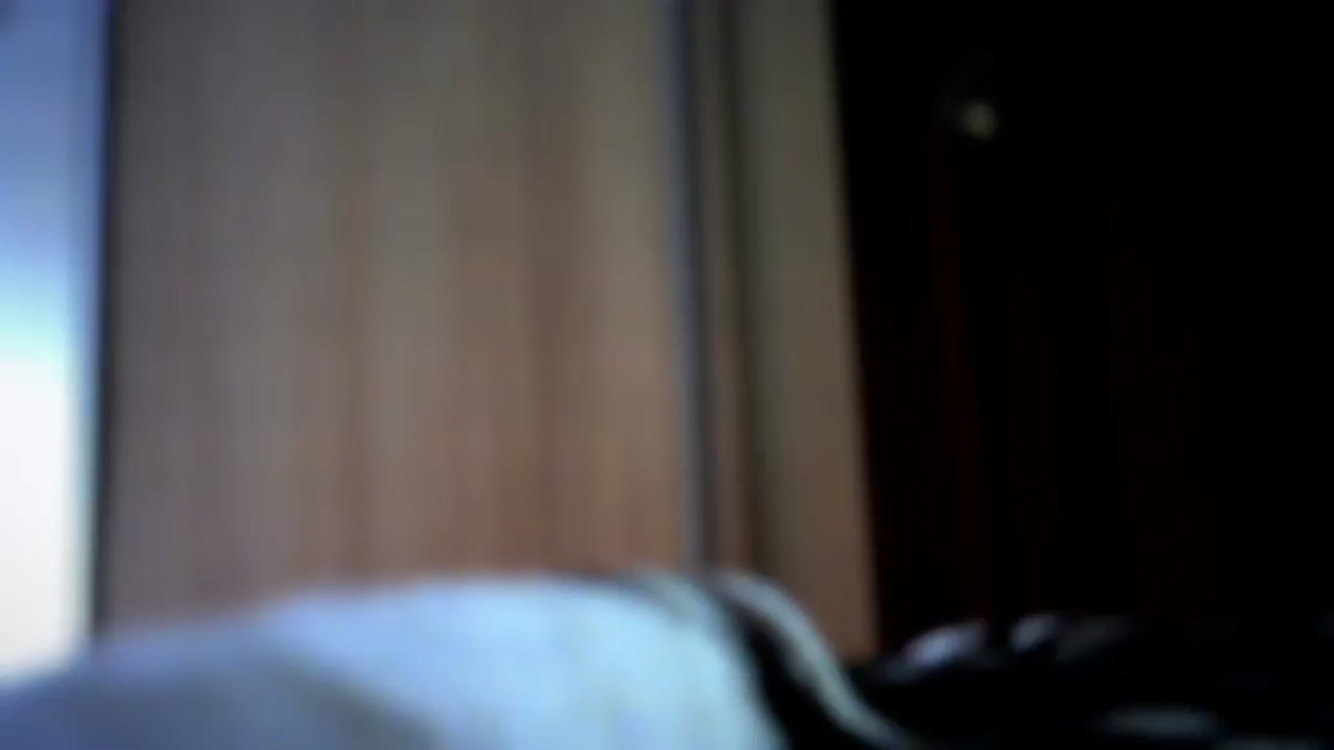 Gallery image thumbnail from bemyfriends's myfreecams stream on, 09/25/2025, 21:55 image 12 of 20