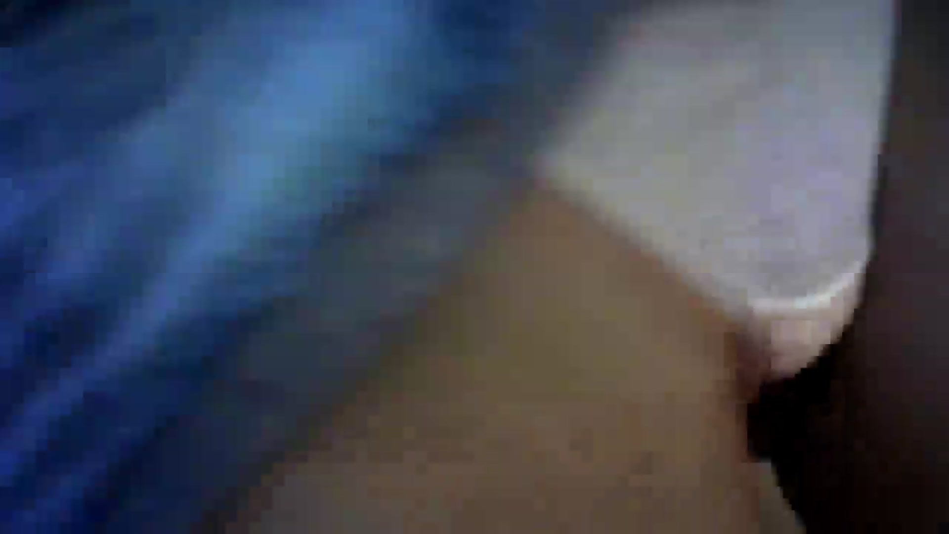 Gallery image thumbnail from bemyfriends's myfreecams stream on, 09/25/2025, 21:55 image 4 of 20