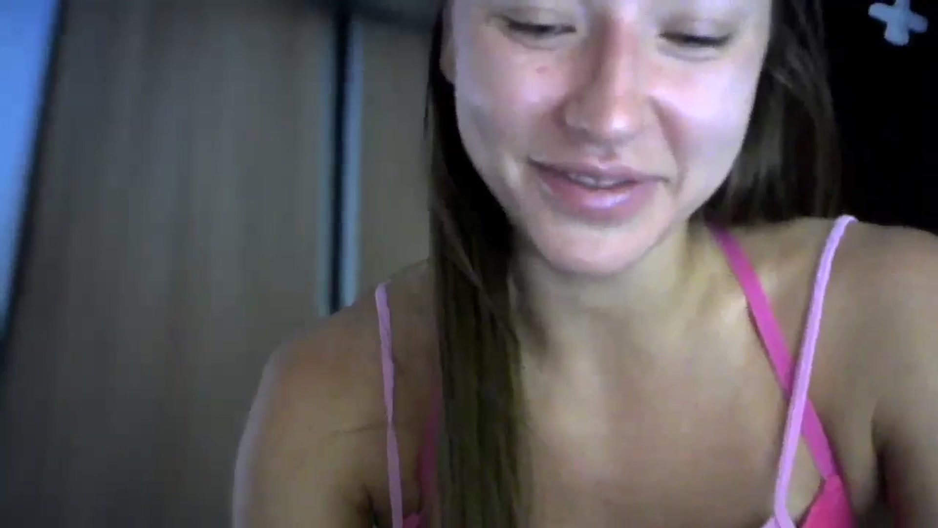 Gallery image thumbnail from bemyfriends's myfreecams stream on, 09/26/2025, 23:43 image 5 of 20