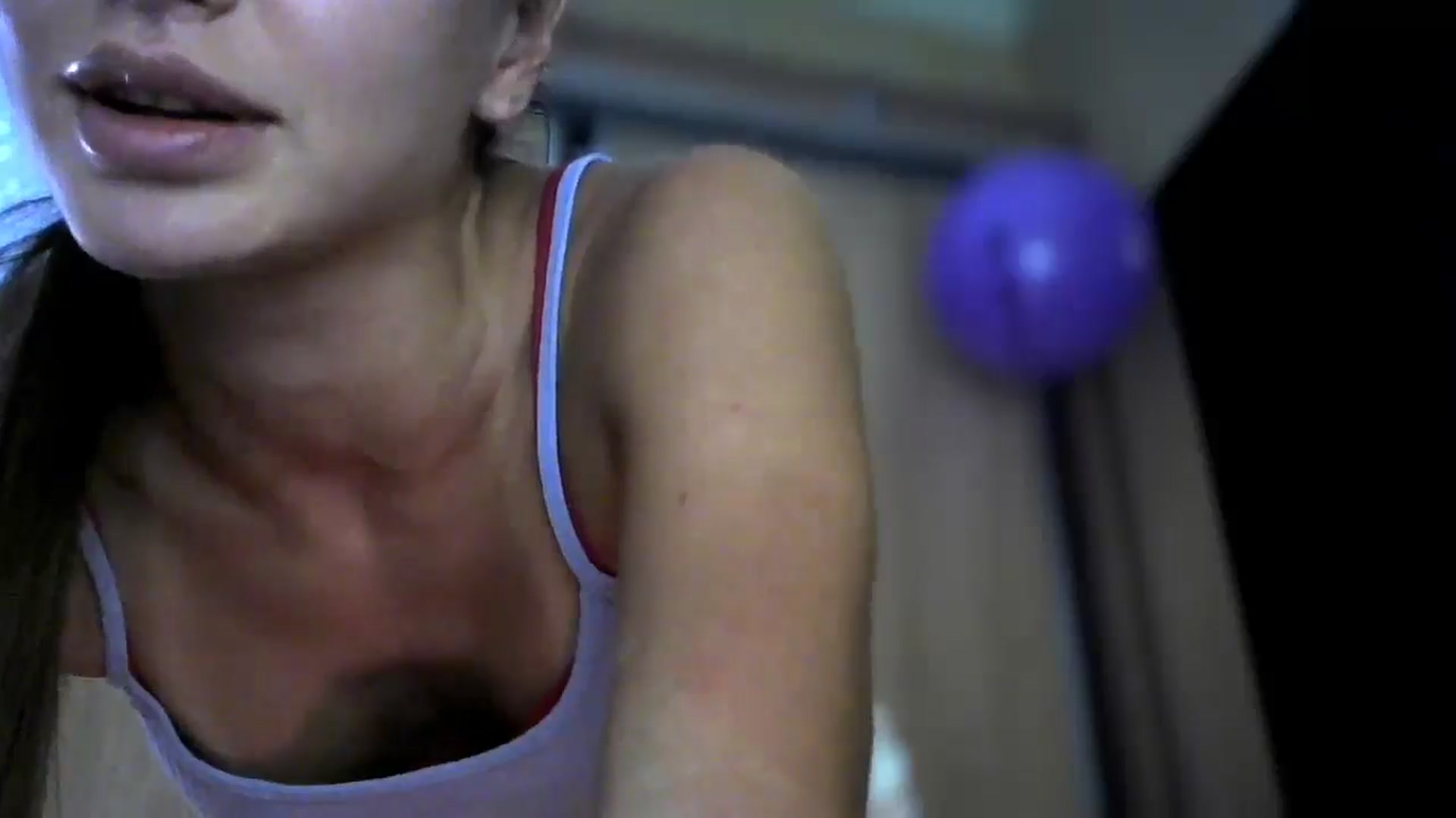 Gallery image thumbnail from bemyfriends's myfreecams stream on, 09/27/2025, 22:57 image 19 of 20