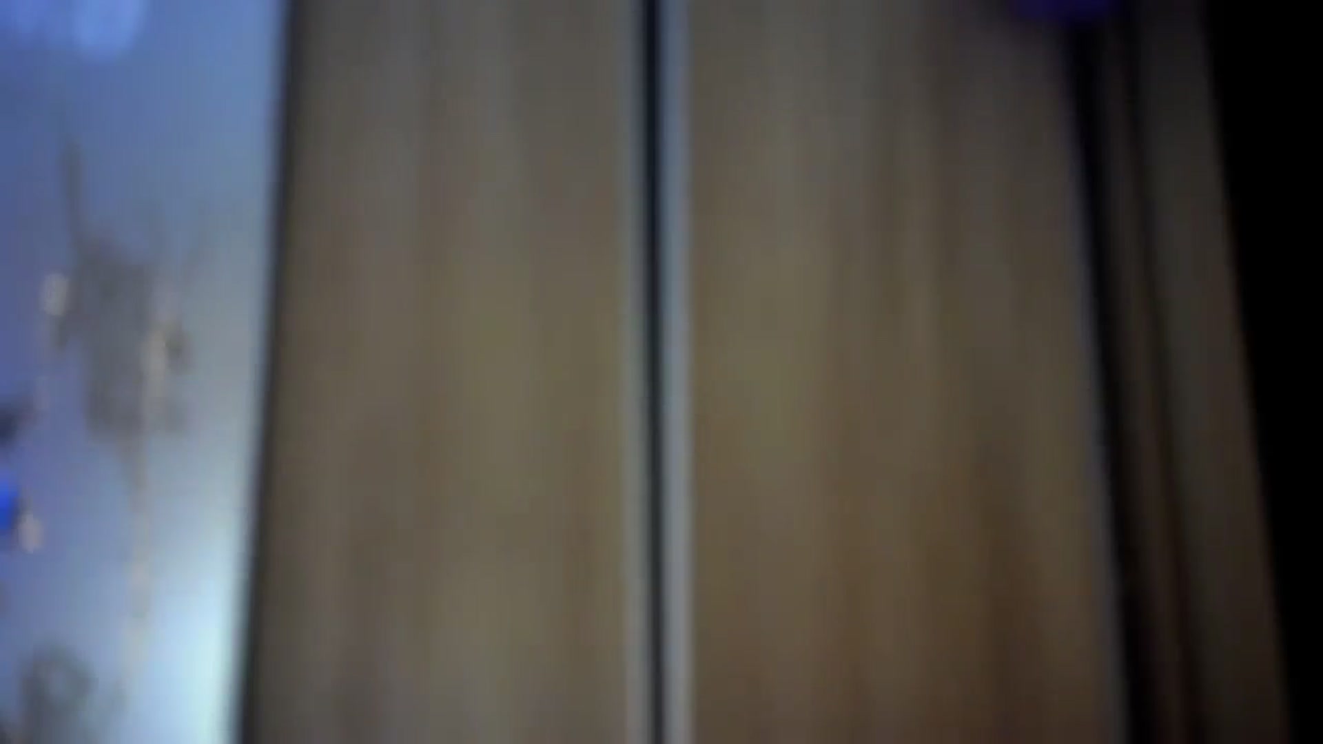 Gallery image thumbnail from bemyfriends's myfreecams stream on, 09/27/2025, 22:57 image 20 of 20