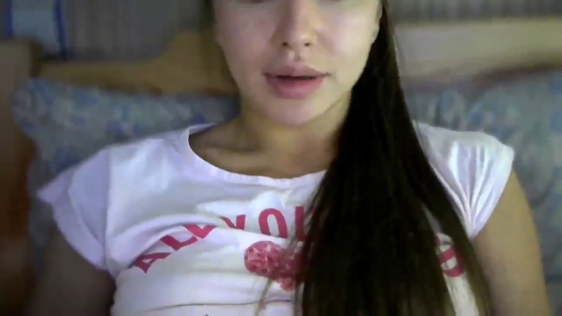 Gallery image thumbnail from bemyfriends's myfreecams stream on, 10/12/2025, 24:05 image 18 of 20