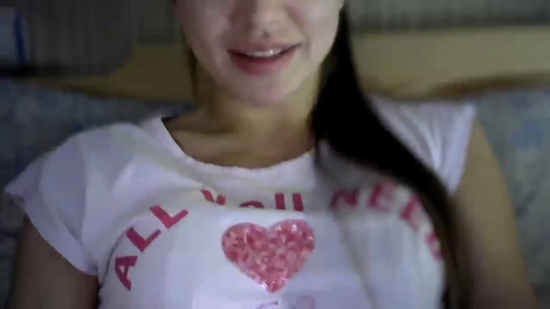Gallery image thumbnail from bemyfriends's myfreecams stream on, 10/12/2025, 24:05 image 1 of 20