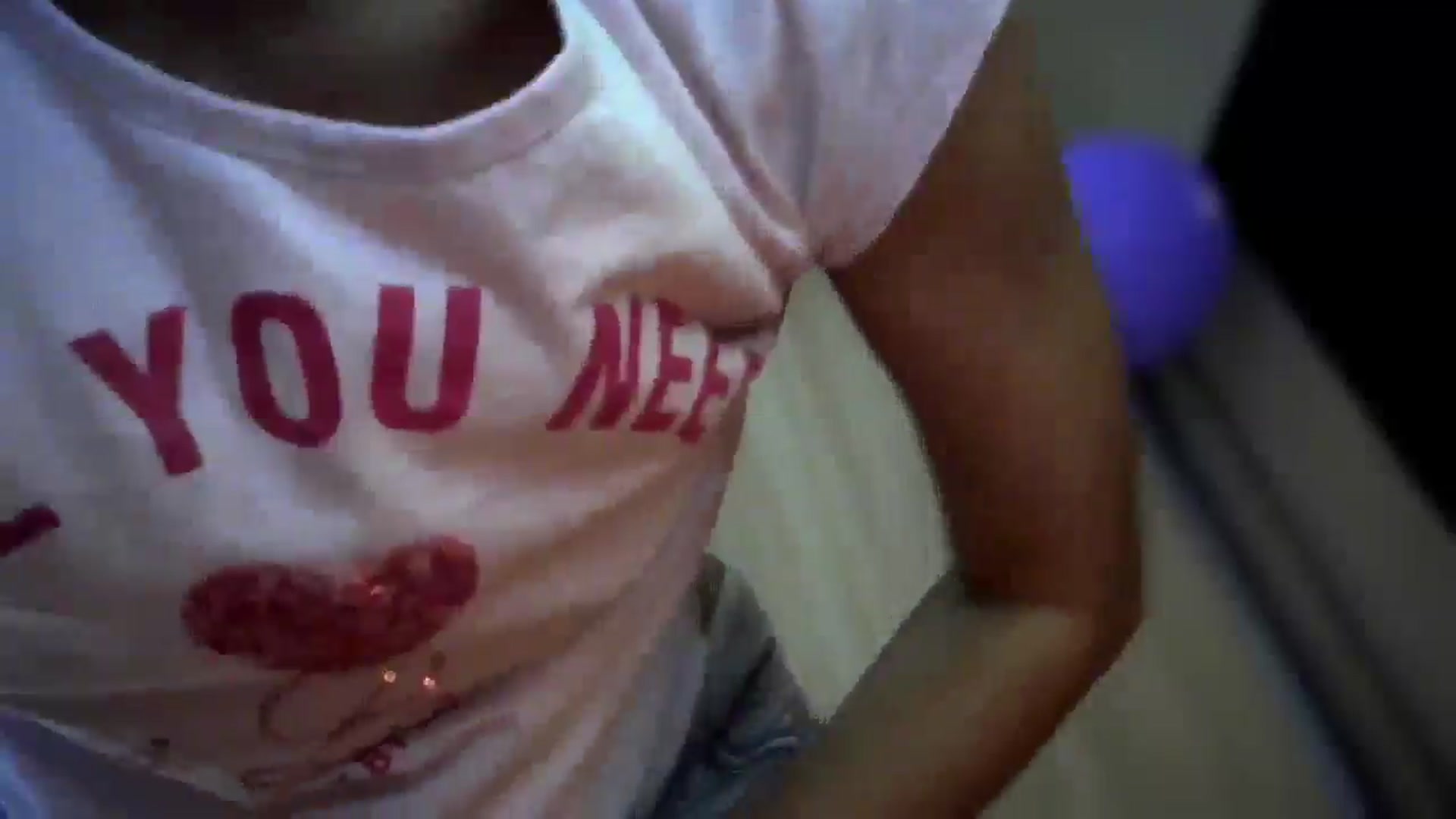 Gallery image thumbnail from bemyfriends's myfreecams stream on, 10/12/2025, 24:05 image 12 of 20