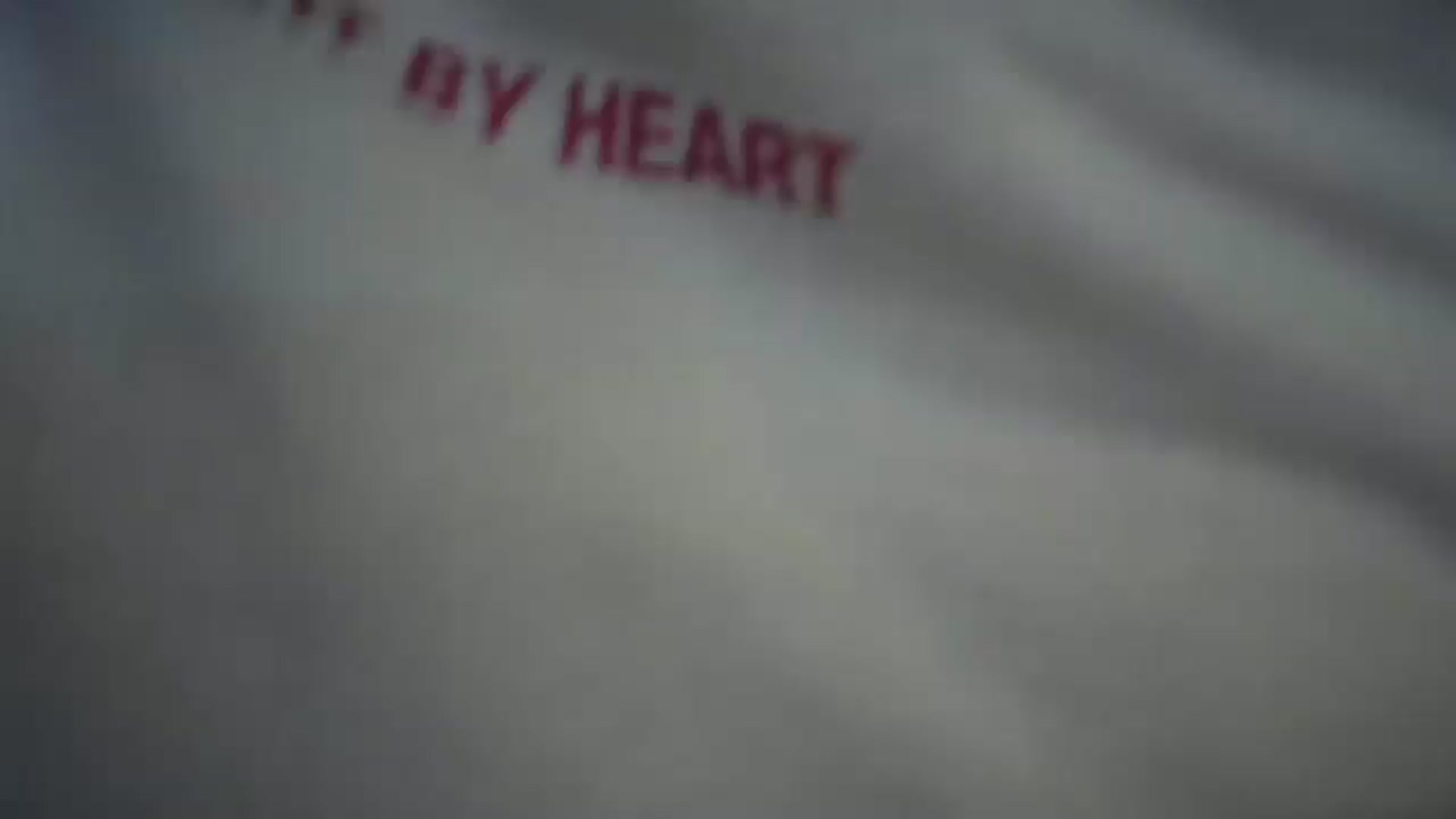 Gallery image thumbnail from bemyfriends's myfreecams stream on, 10/12/2025, 24:05 image 4 of 20
