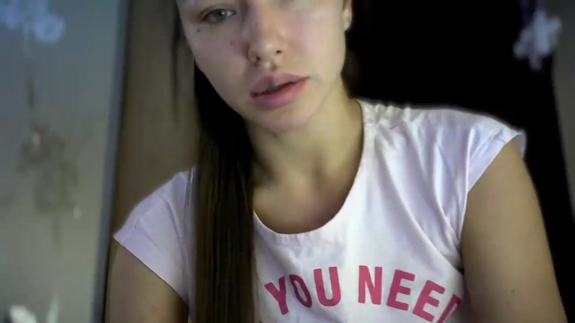 Gallery image thumbnail from bemyfriends's myfreecams stream on, 10/12/2025, 24:05 image 7 of 20