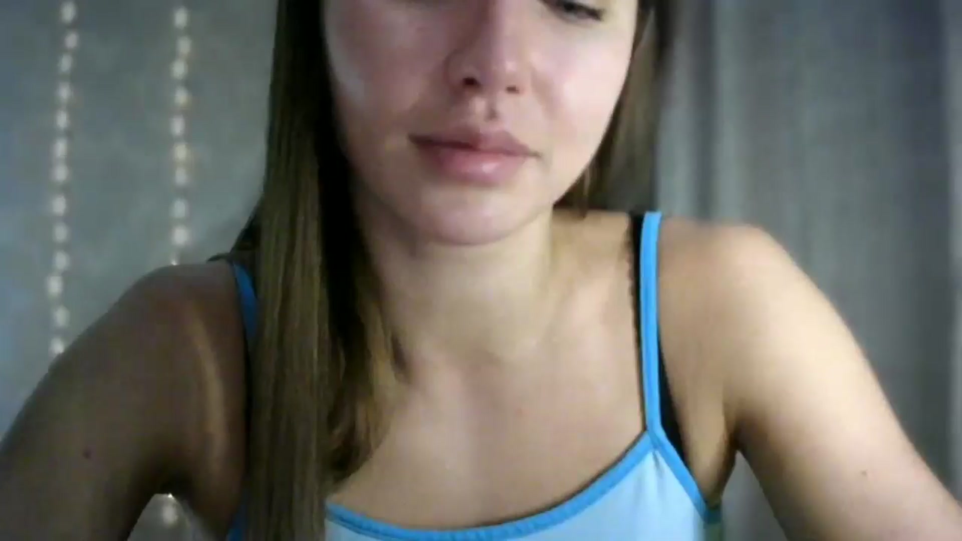 Gallery image thumbnail from bemyfriends's myfreecams stream on, 10/18/2025, 24:19 image 10 of 20