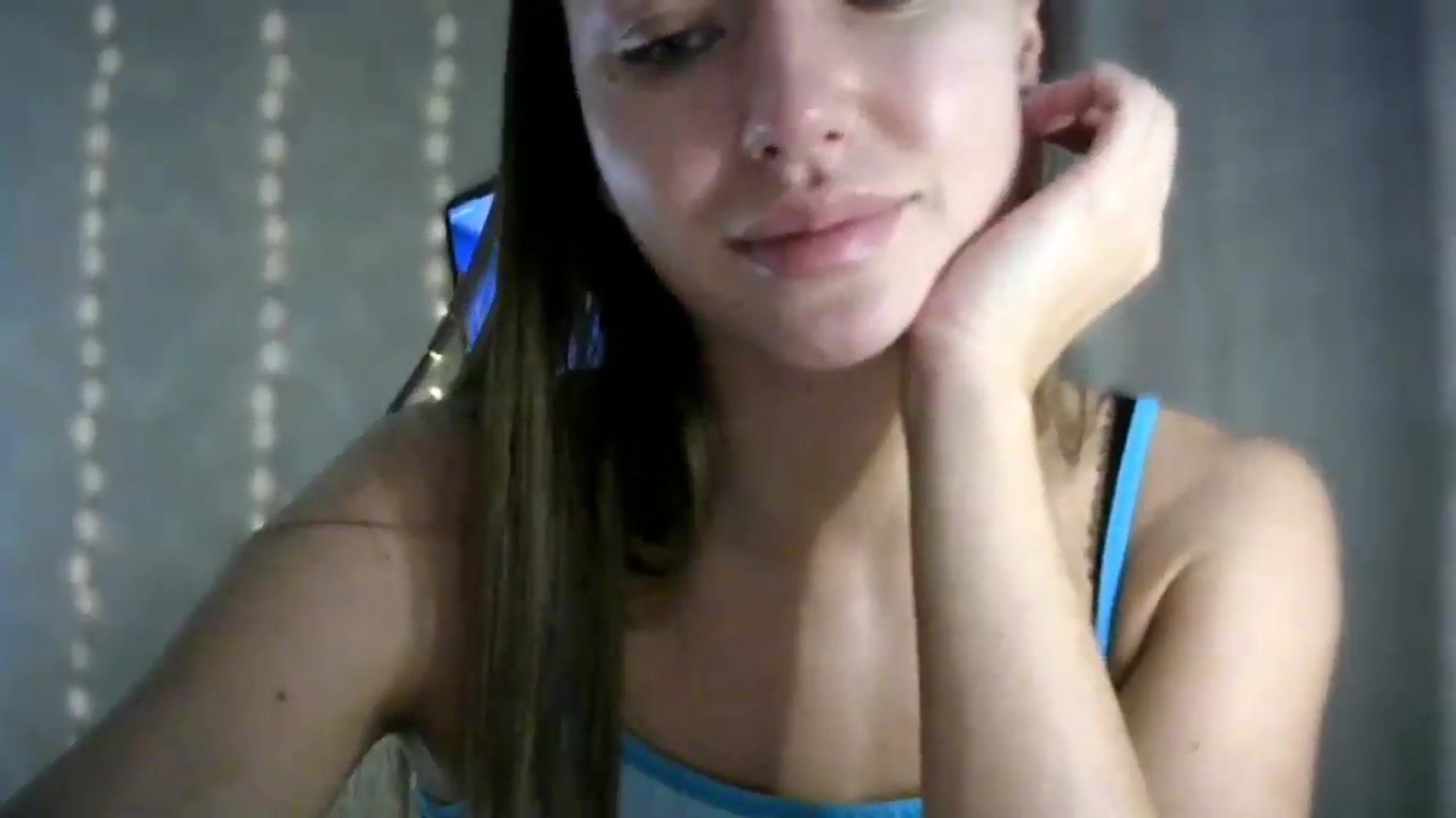 Gallery image thumbnail from bemyfriends's myfreecams stream on, 10/18/2025, 24:19 image 9 of 20