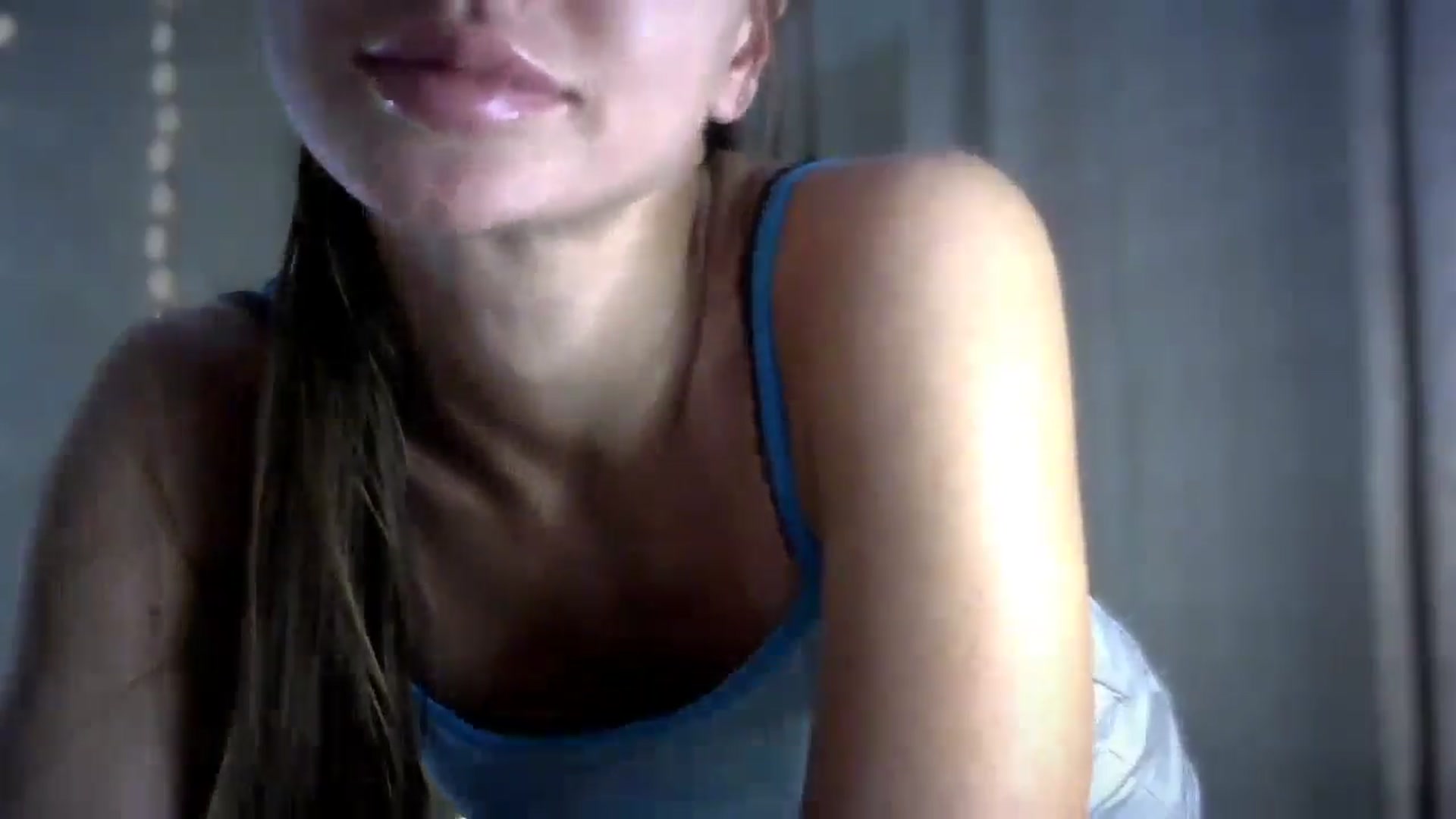 Gallery image thumbnail from bemyfriends's myfreecams stream on, 10/18/2025, 24:19 image 3 of 20